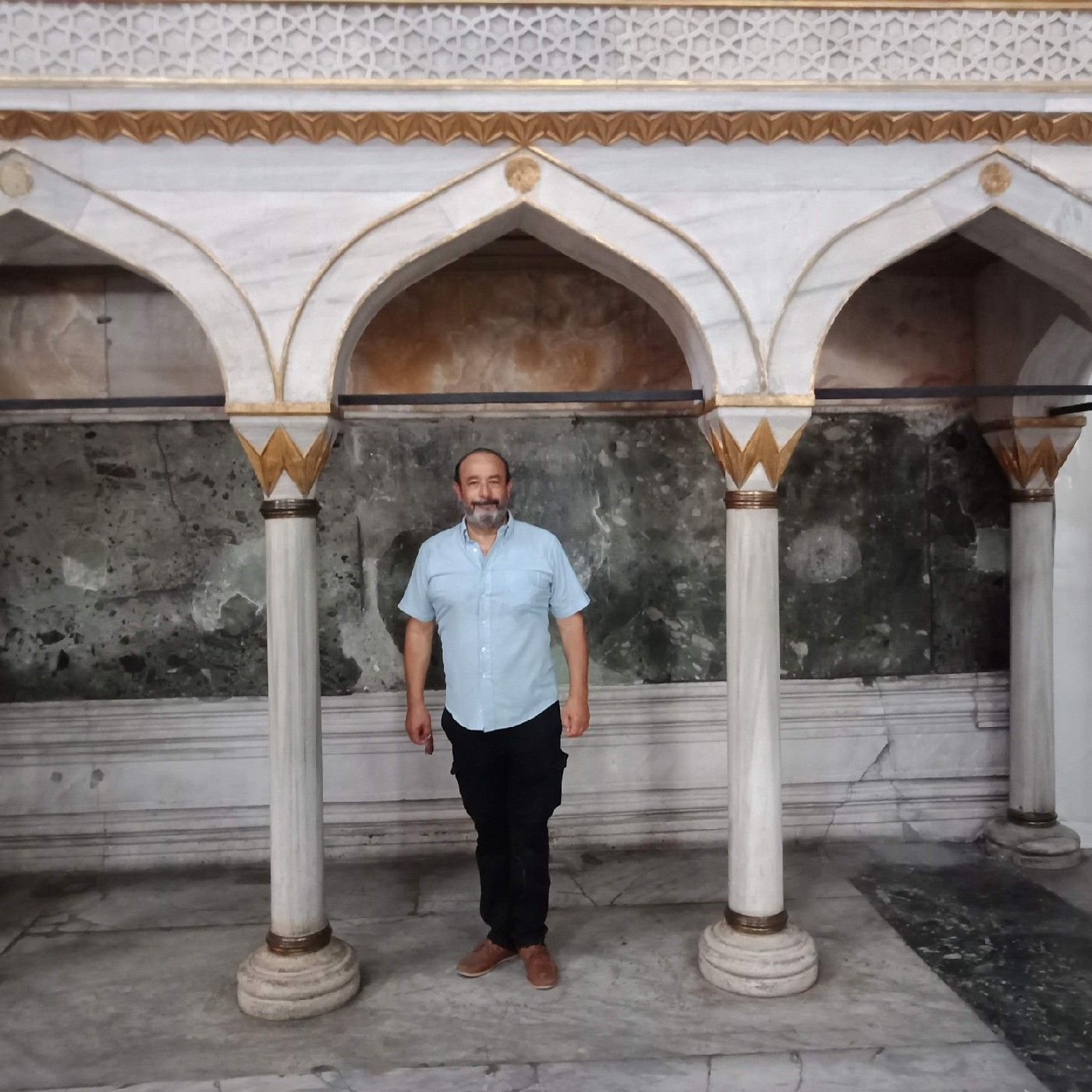 RECONSTRUIR TU MATRIMONIO