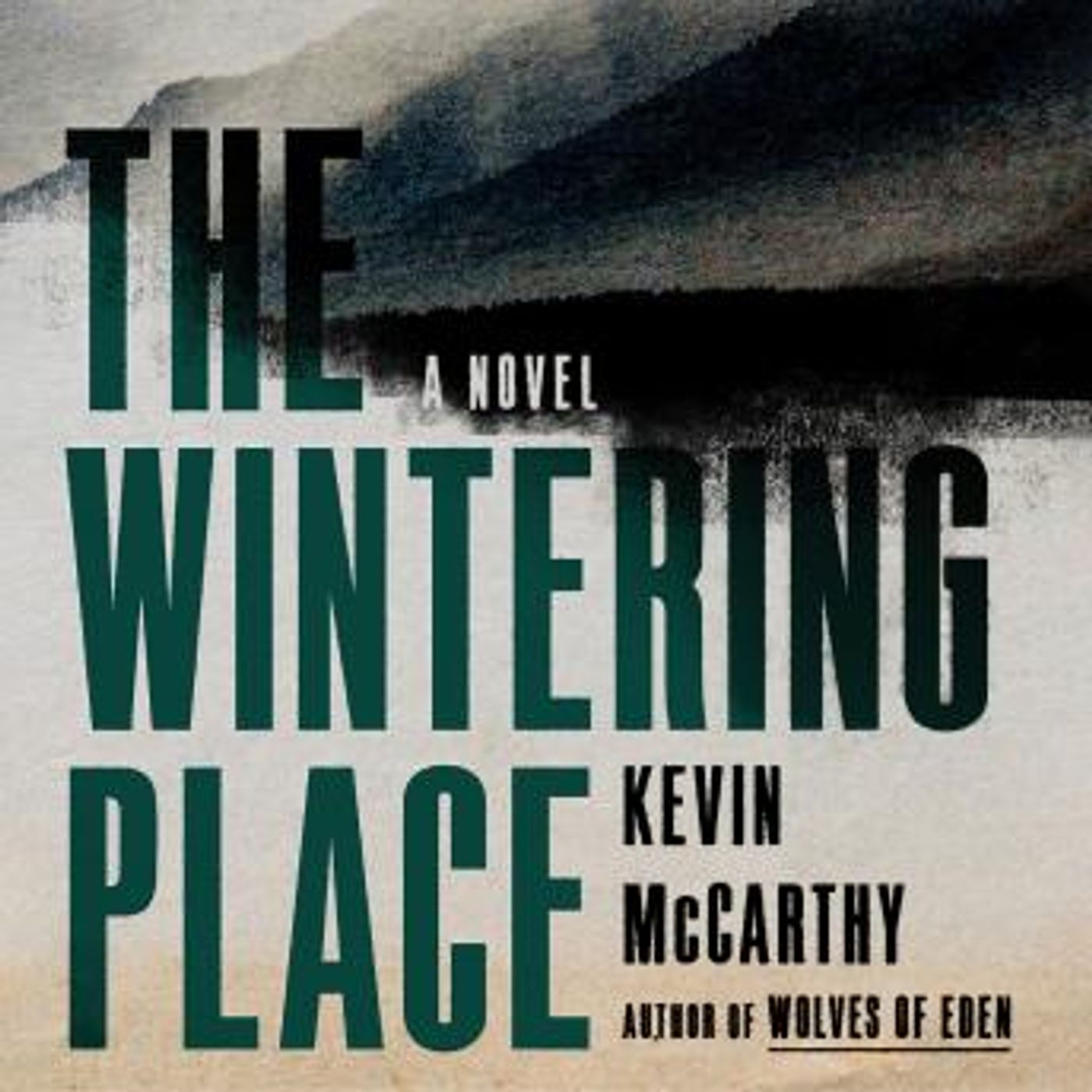 Download New Full Audiobooks in Fiction, Action & Adventure