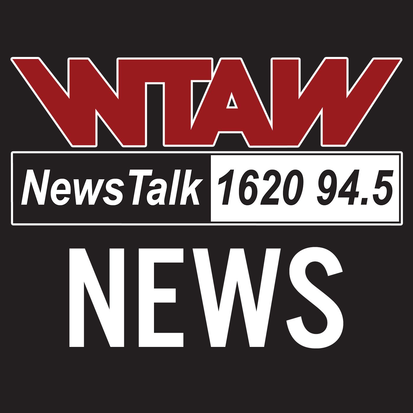 WTAW Morning News Break: April 24, 2024
