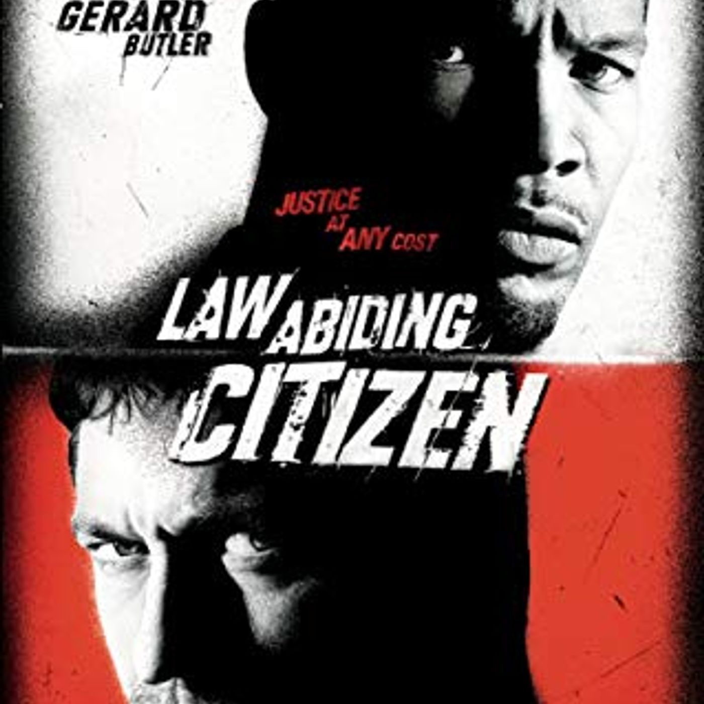 They Called This a Movie