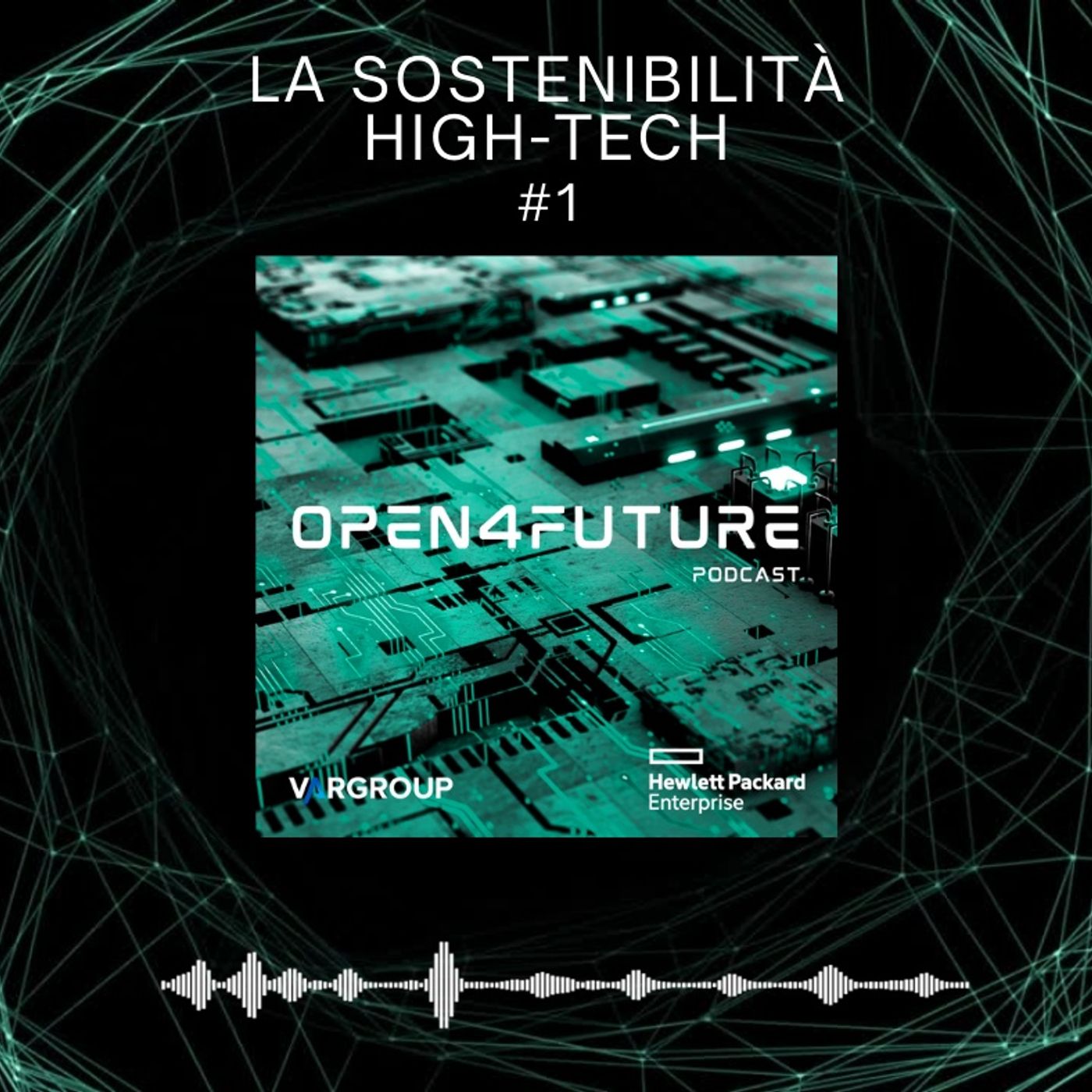 Open4Future