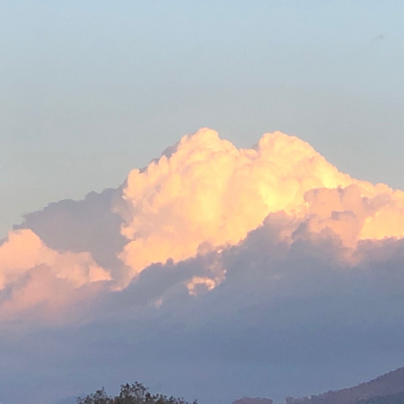 El podcast de Kami Santoy