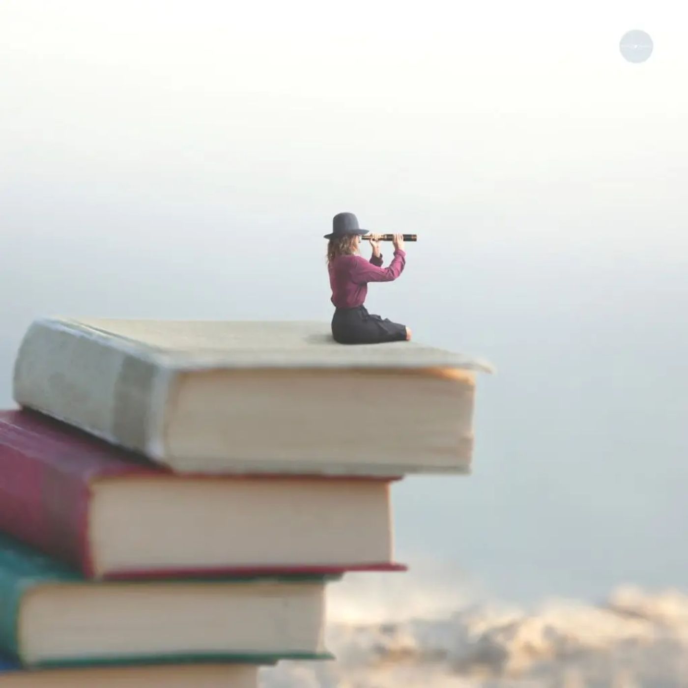 O Poder do Storytelling para Engajar e Motivar seu Público