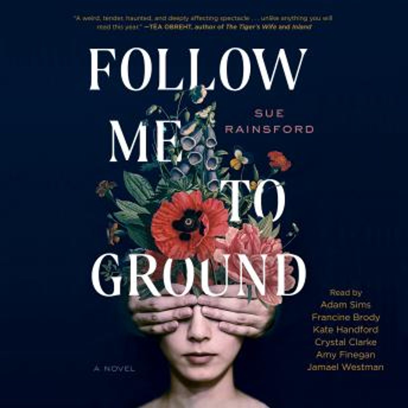 Listen to Top Full Audiobooks in Fiction, Contemporary Women