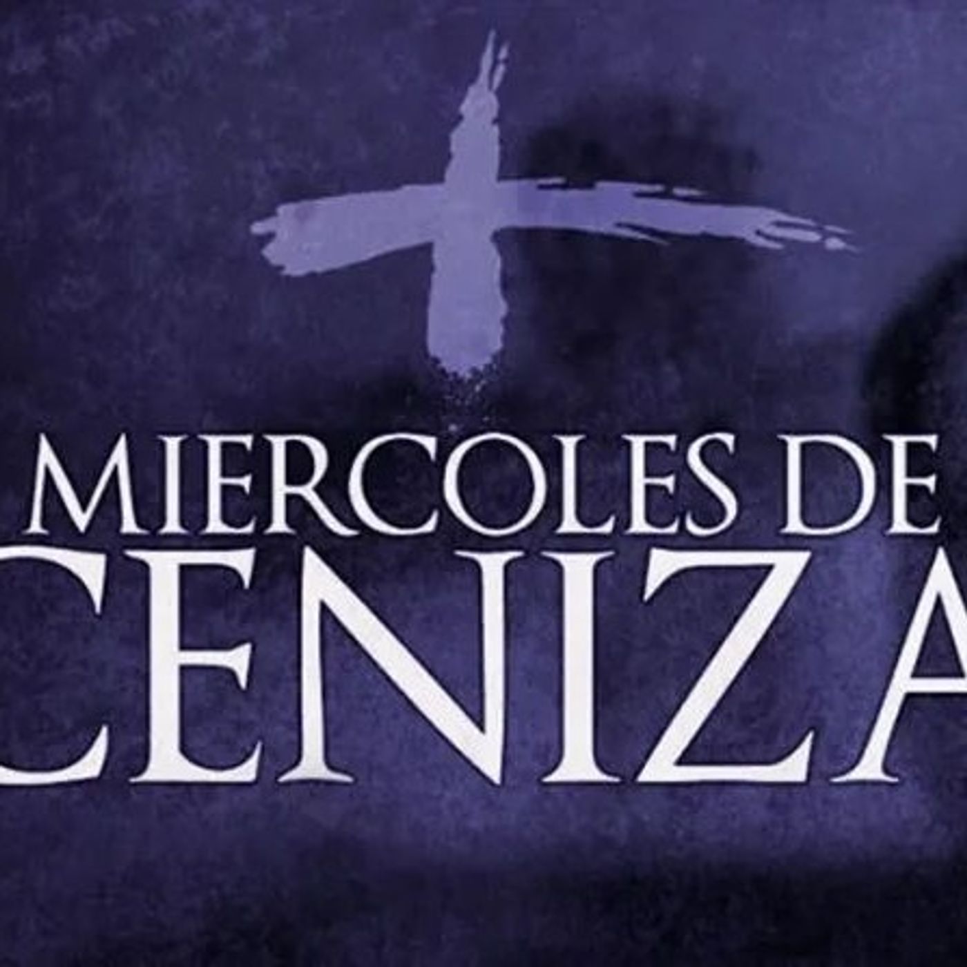 En Cristo