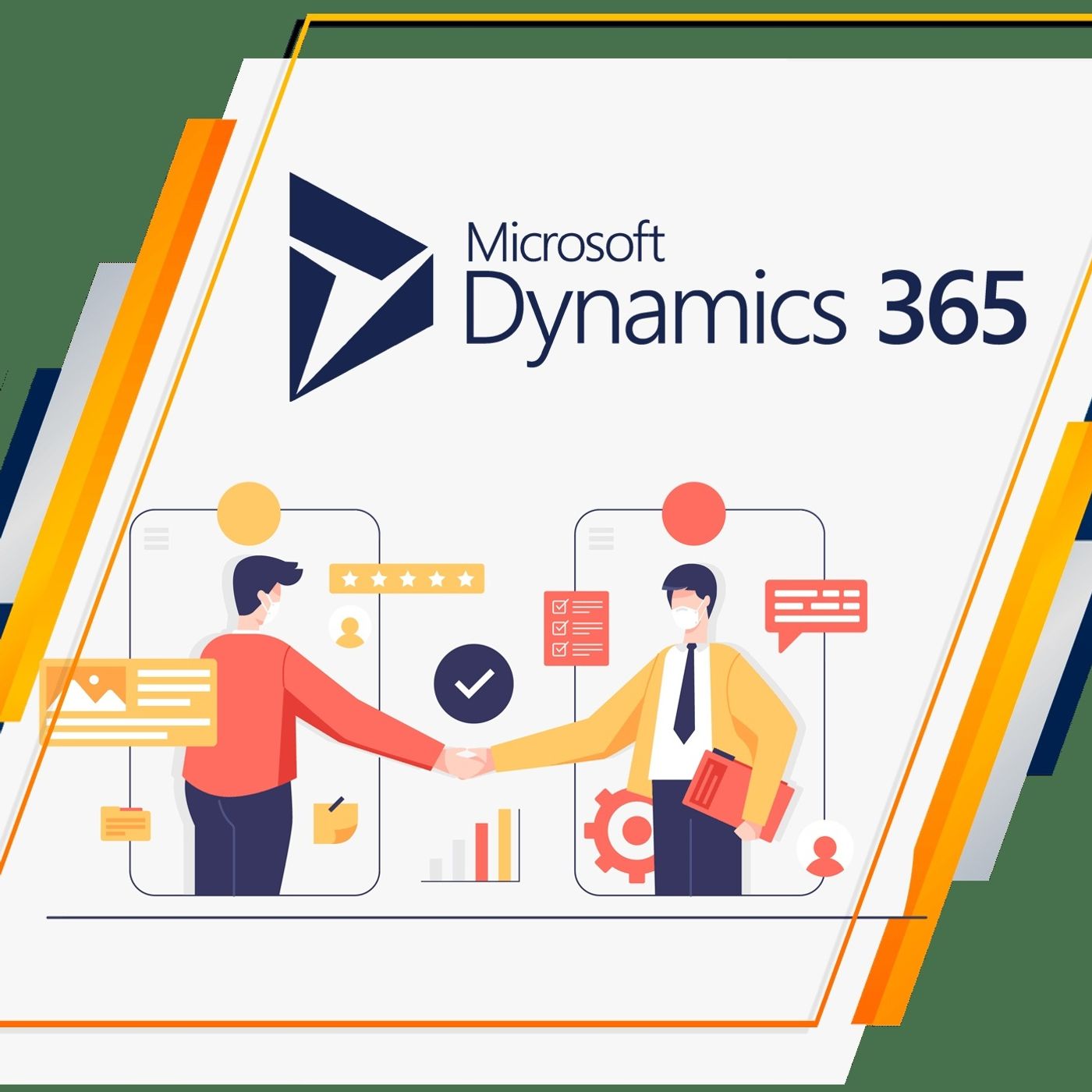 Dynamic 365 export to excel not working