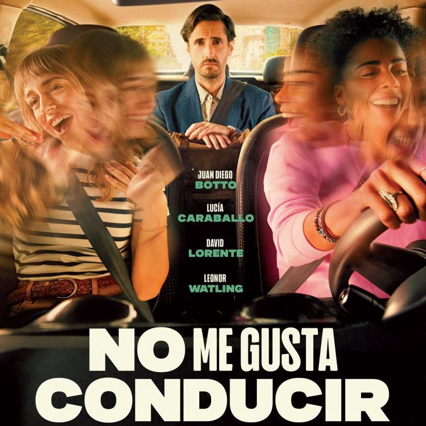 🔴☕ 10.2.2023 - VIERNES CAFETERO.  SALIÓ ADELANTE EN ESPAÑA LA LEY PARA MEJORAR LA PROTECCION A LOS ANIMALES #LaCafeteraBIENESTARanimal