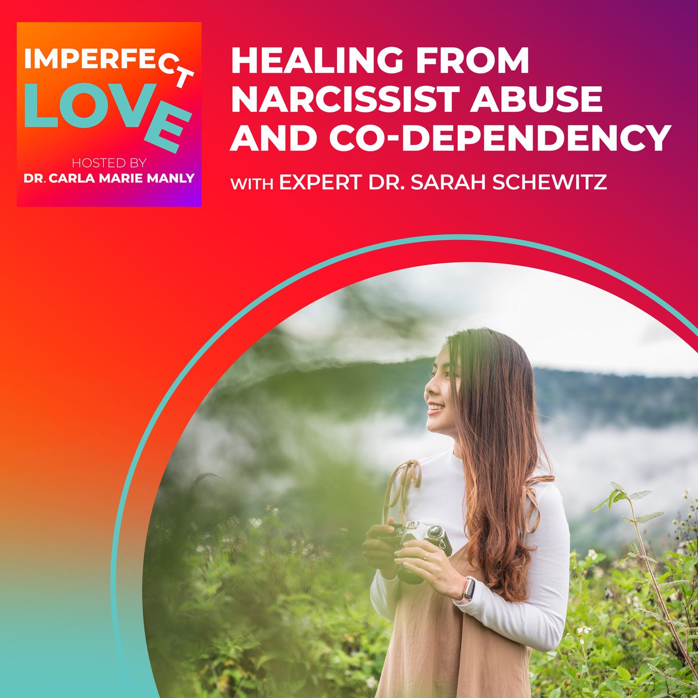 Imperfect Love