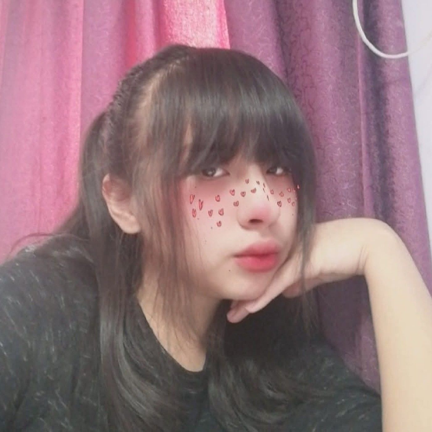 Mi Autobiografía cover art