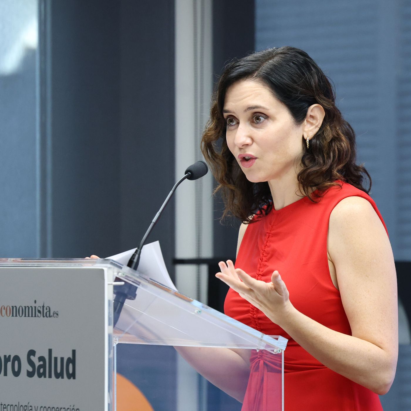 Federico a las 7: No deportación, sí regulación