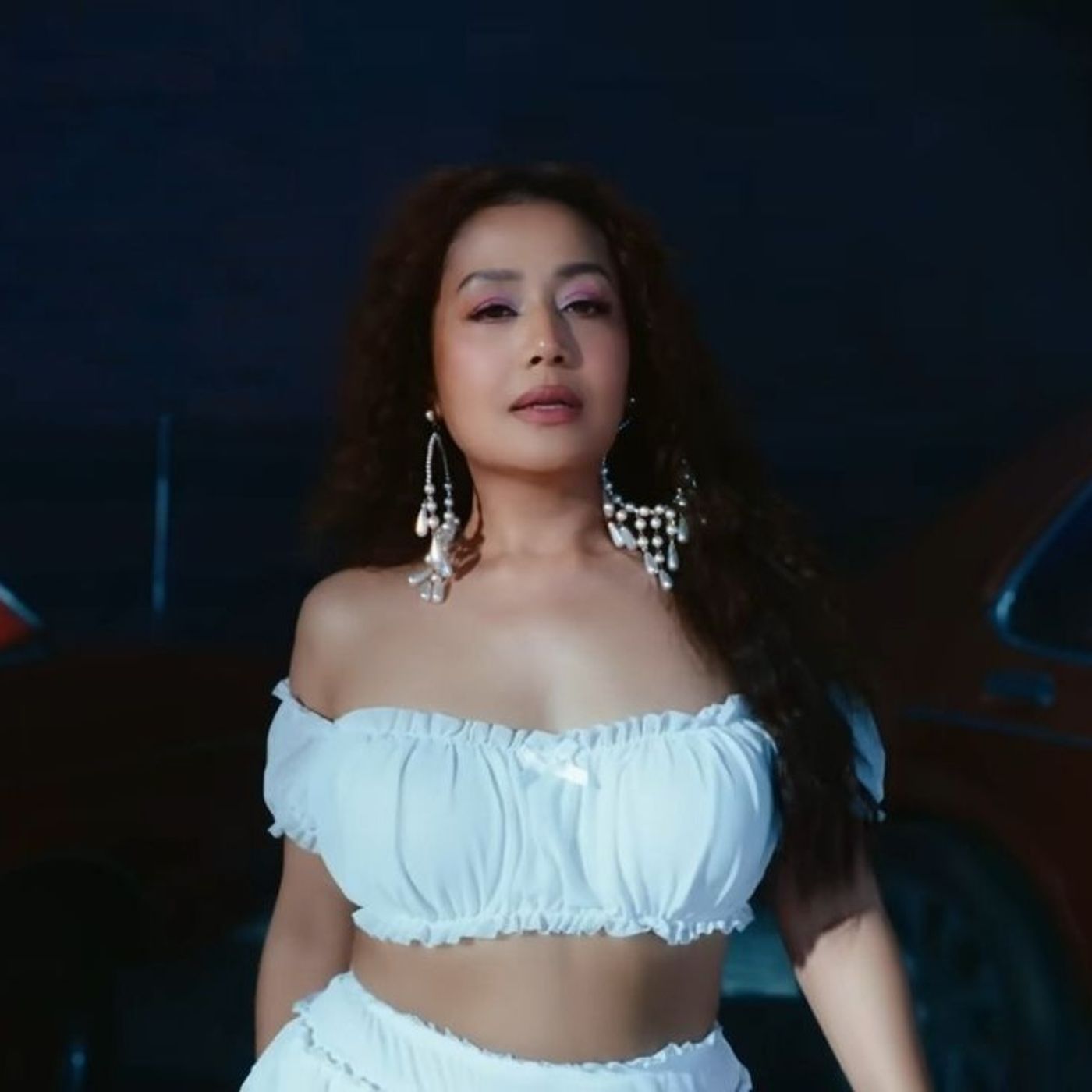 टोनी कक्कर का 'Coca Cola 2' - बीट या बकवास? | Tony Kakkar, Neha Kakkar & Junior टोनी कक्कर का 'Coca Cola 2' - बीट या बकवास? | Tony Kakkar, Neha Kakkar & Junior