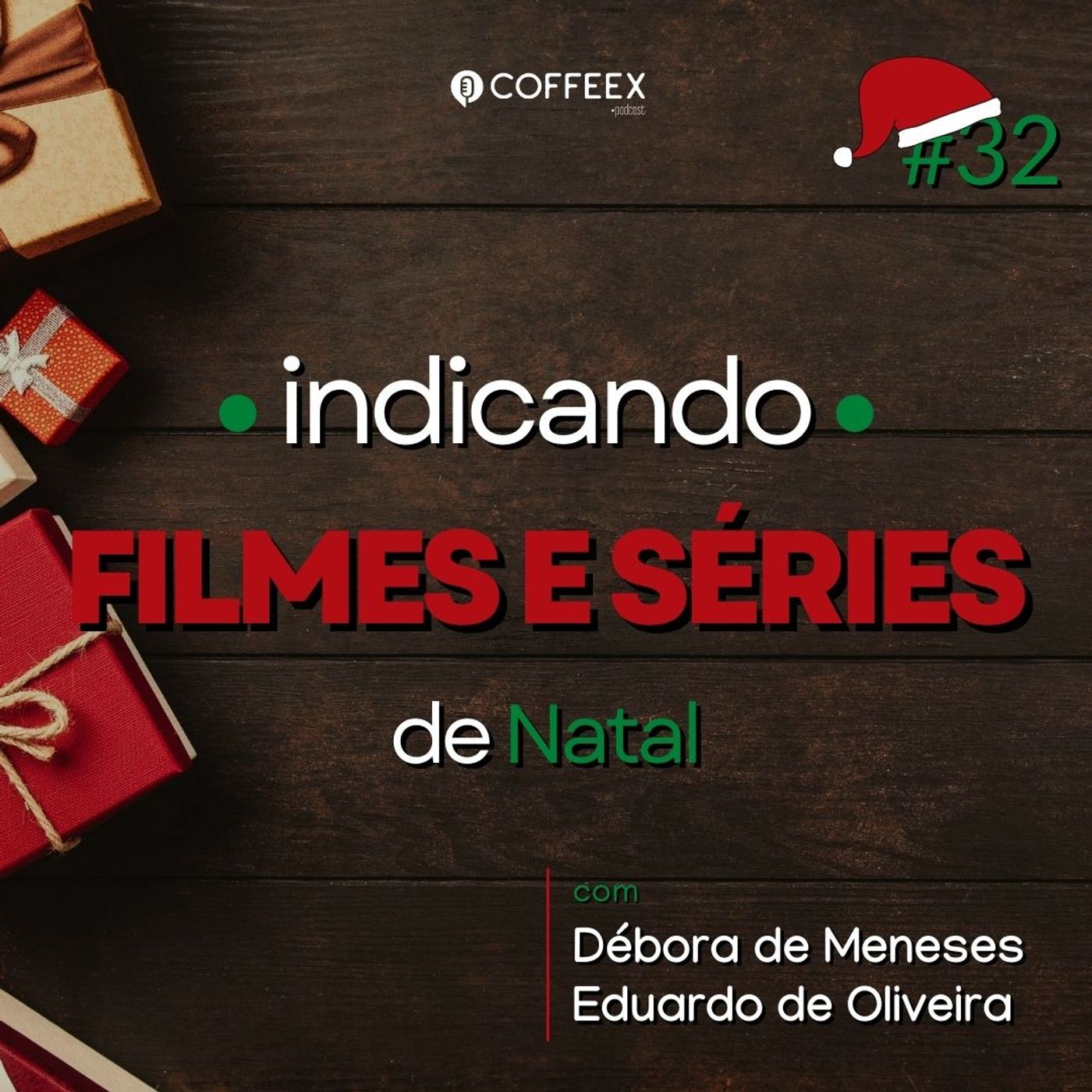 CoffeeX