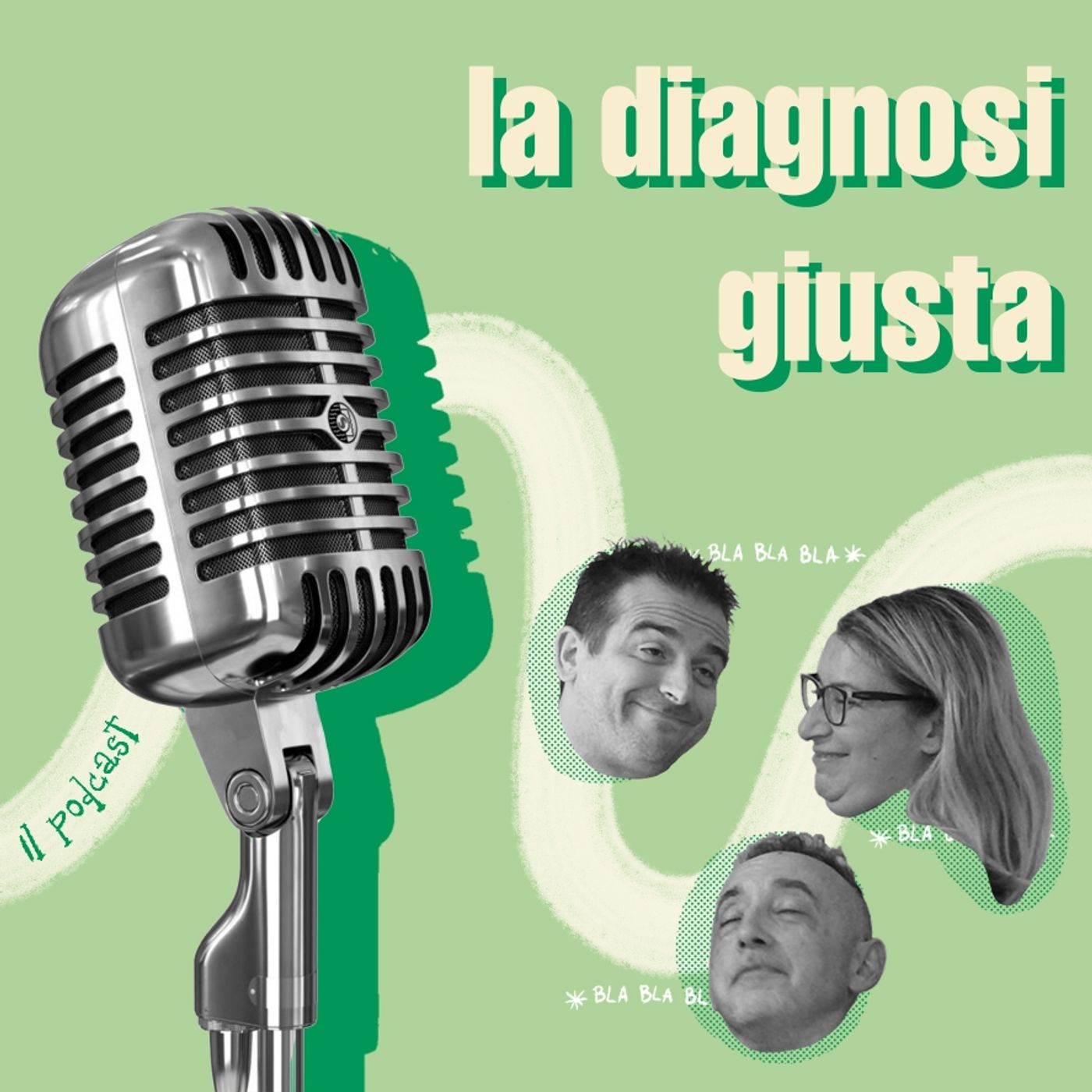La Versione di Teorema