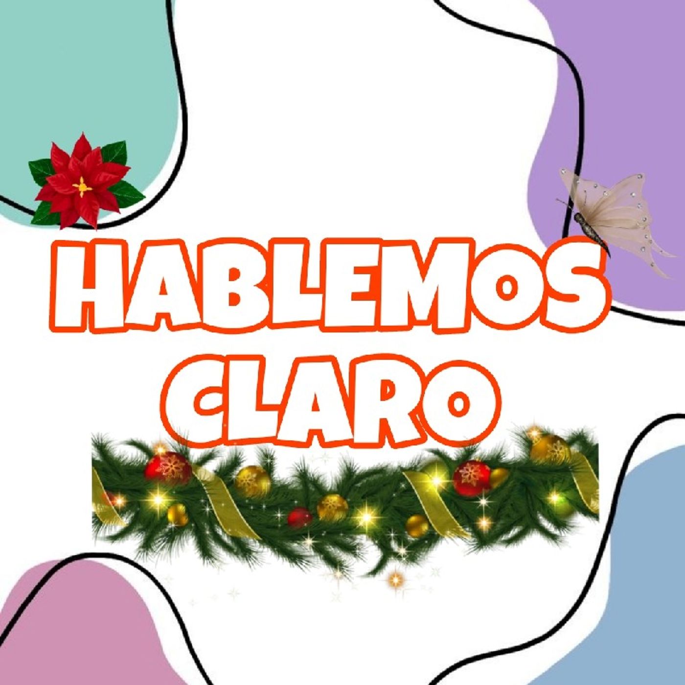 Hablemos claro(los valores) episode artwork