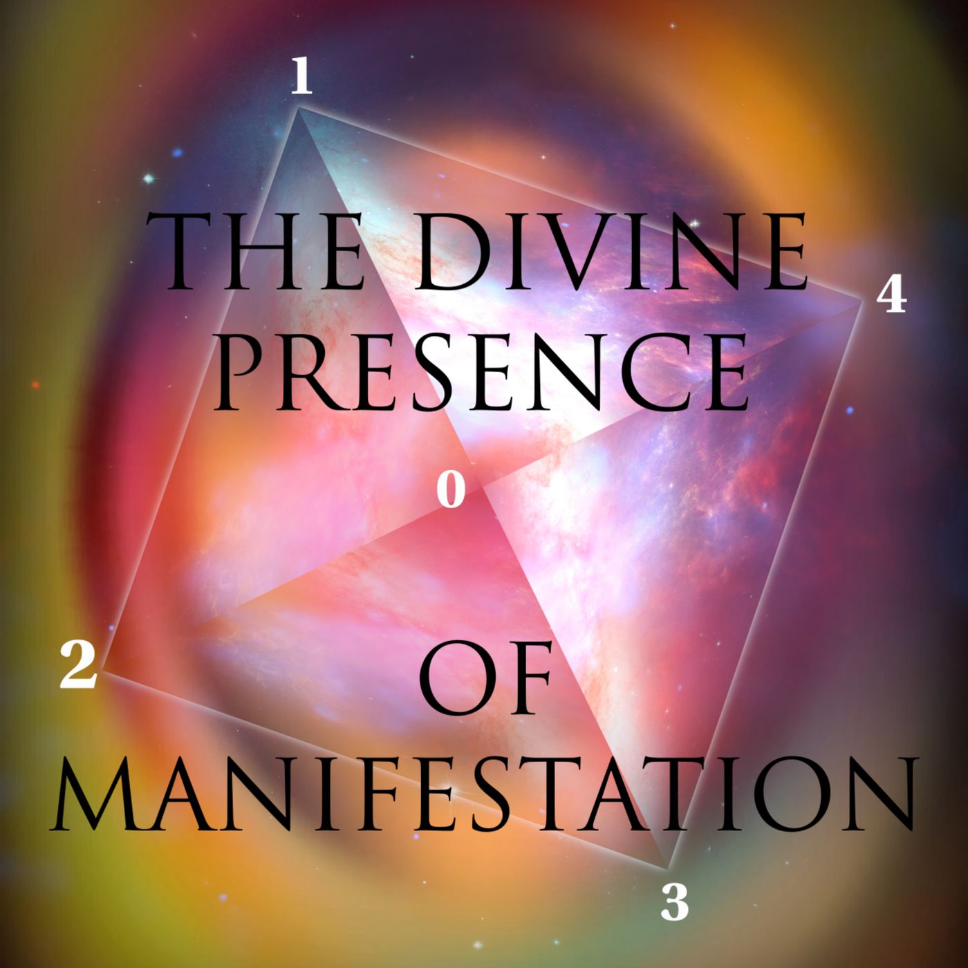 The Scientific Reality of Existence | By Abdulrazaq Aliyu (Sufiabdul)