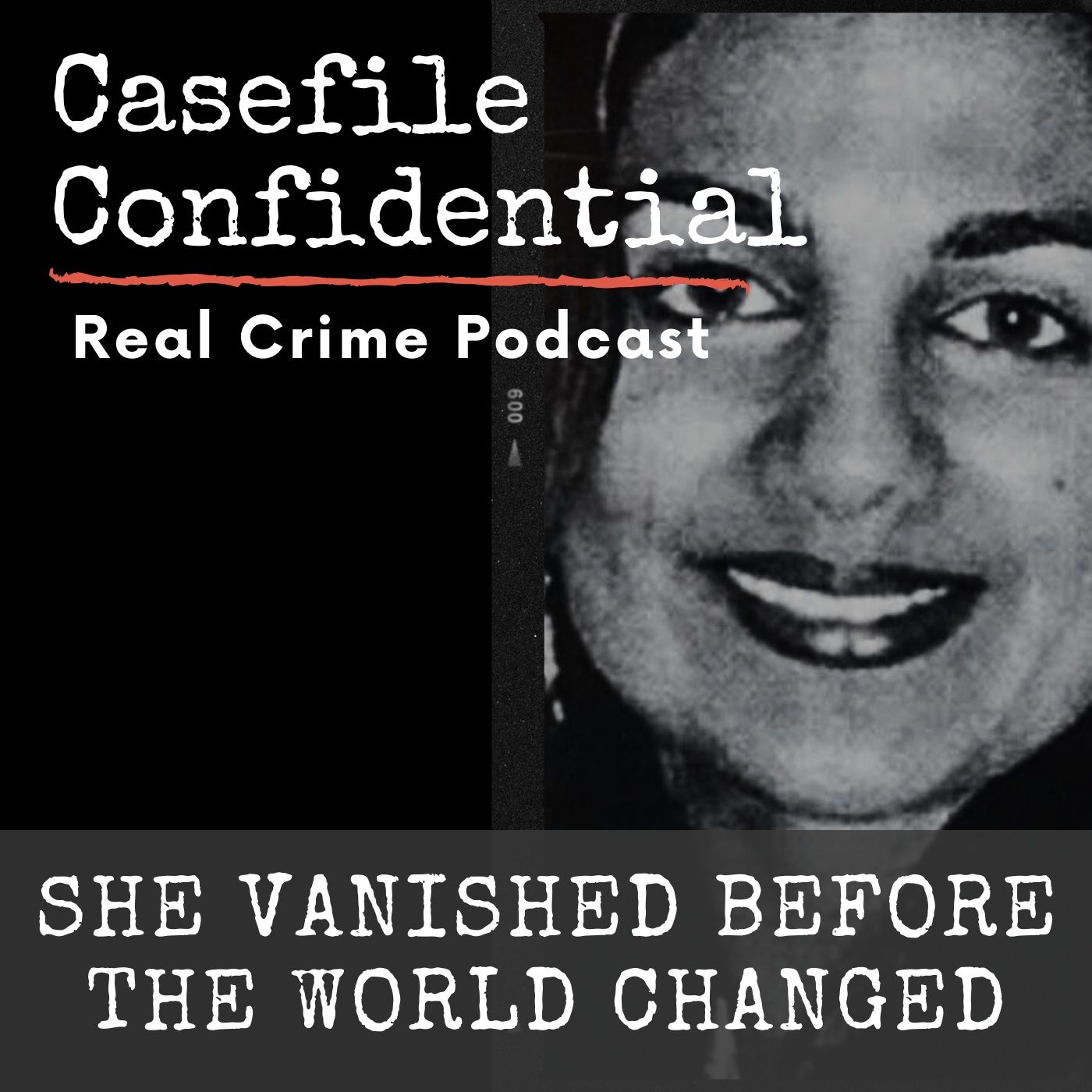 Shadow of the Towers: The Heroic Mystery of Sneha Anne Philip