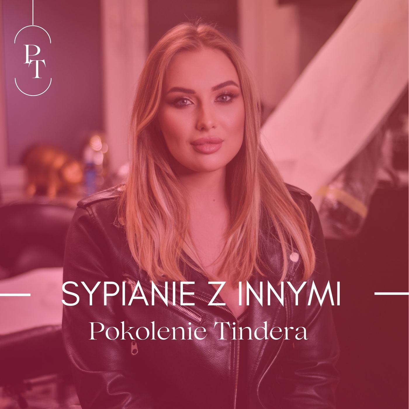Pokolenie Tindera