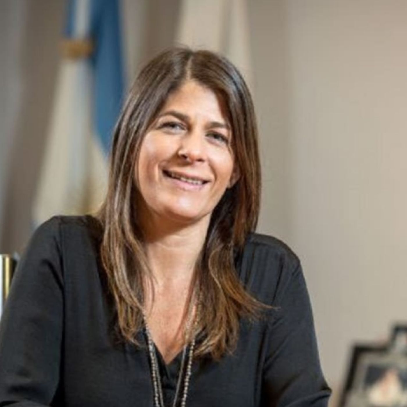 Eco Medios Entrevistas
