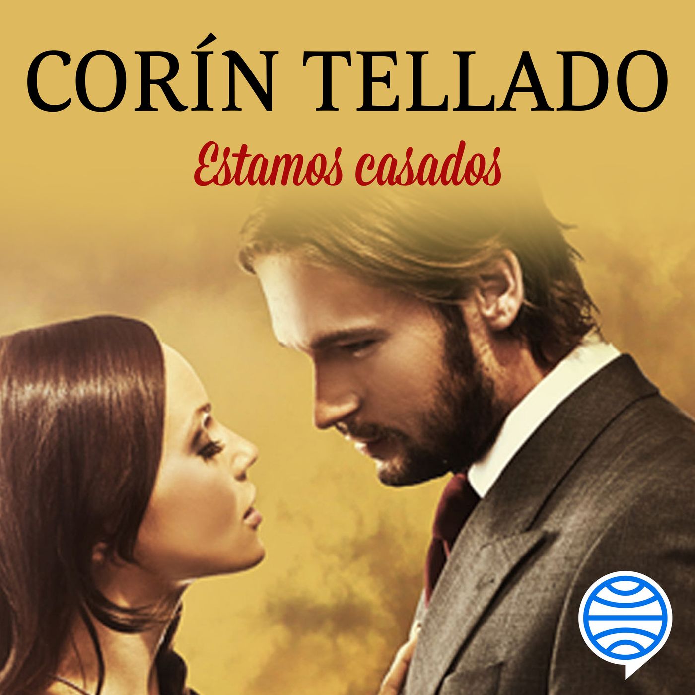 Planeta Audio | Audiolibros