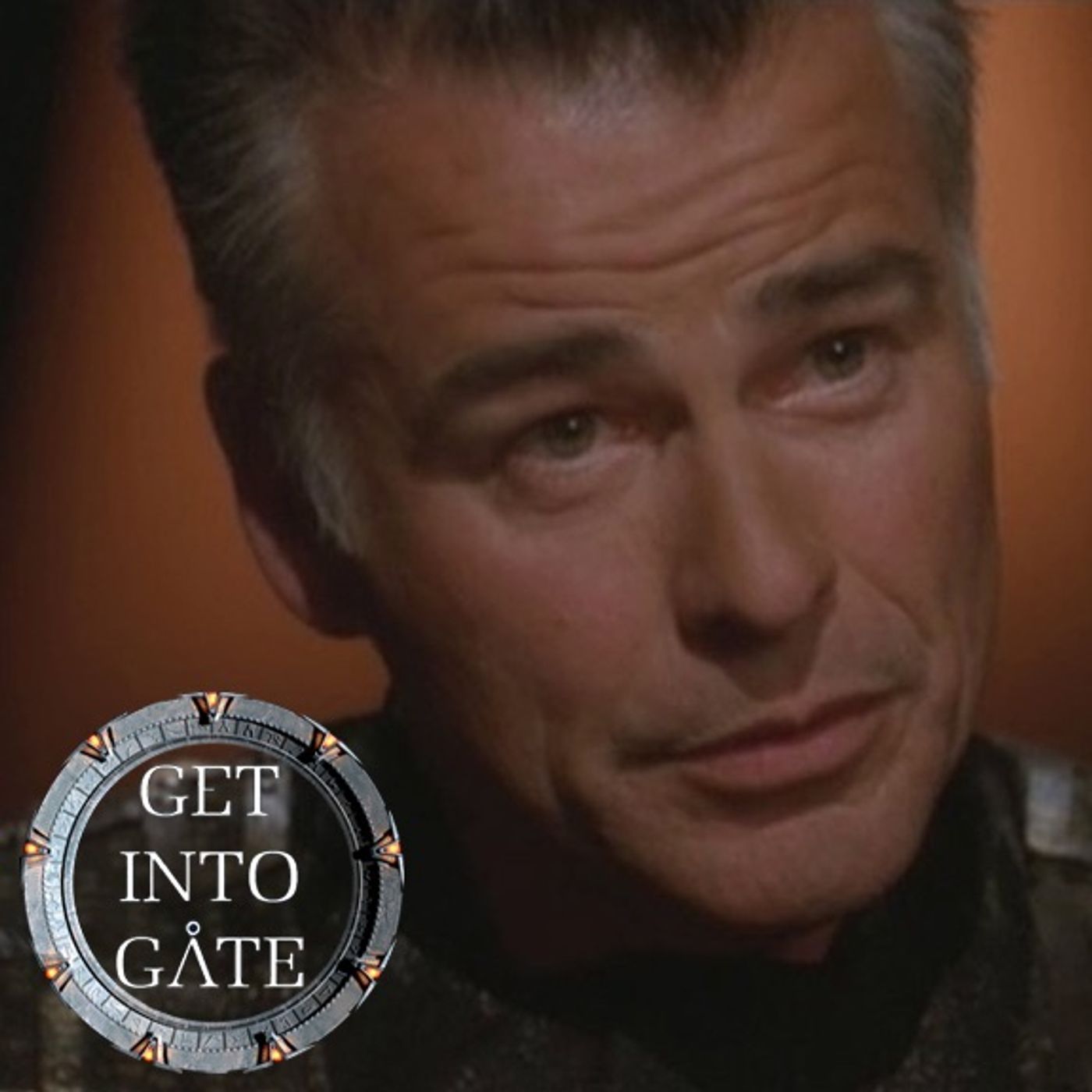 Episode 123: Unnatural Selection (SG-1 6.12)