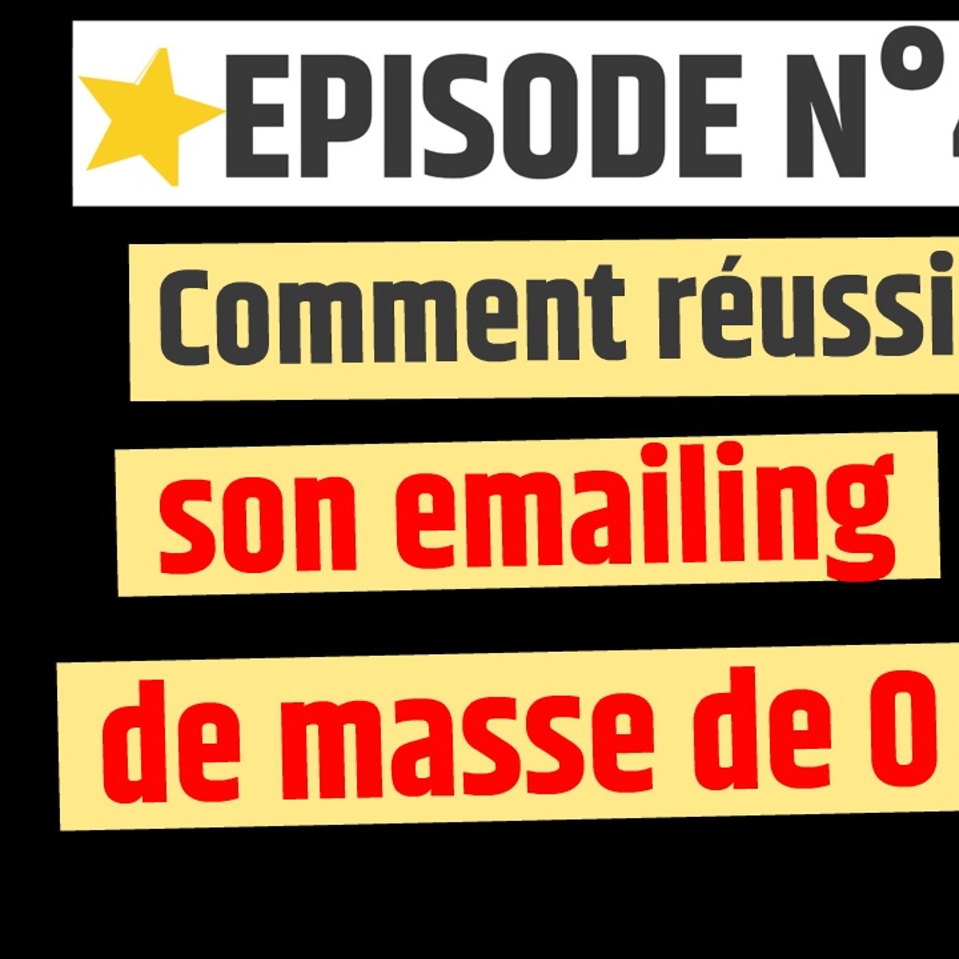 Web2fou - Créez, Apprenez, Monétisez