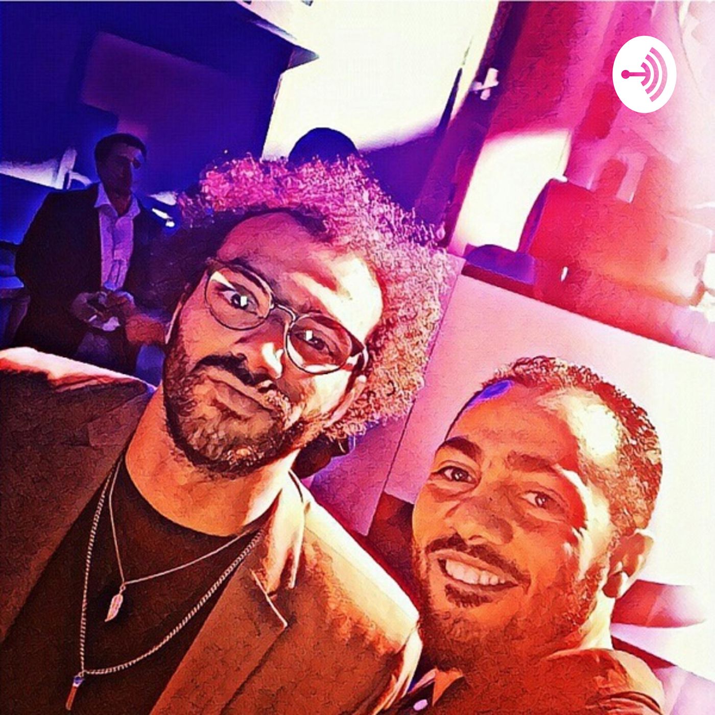قهوة بلدي