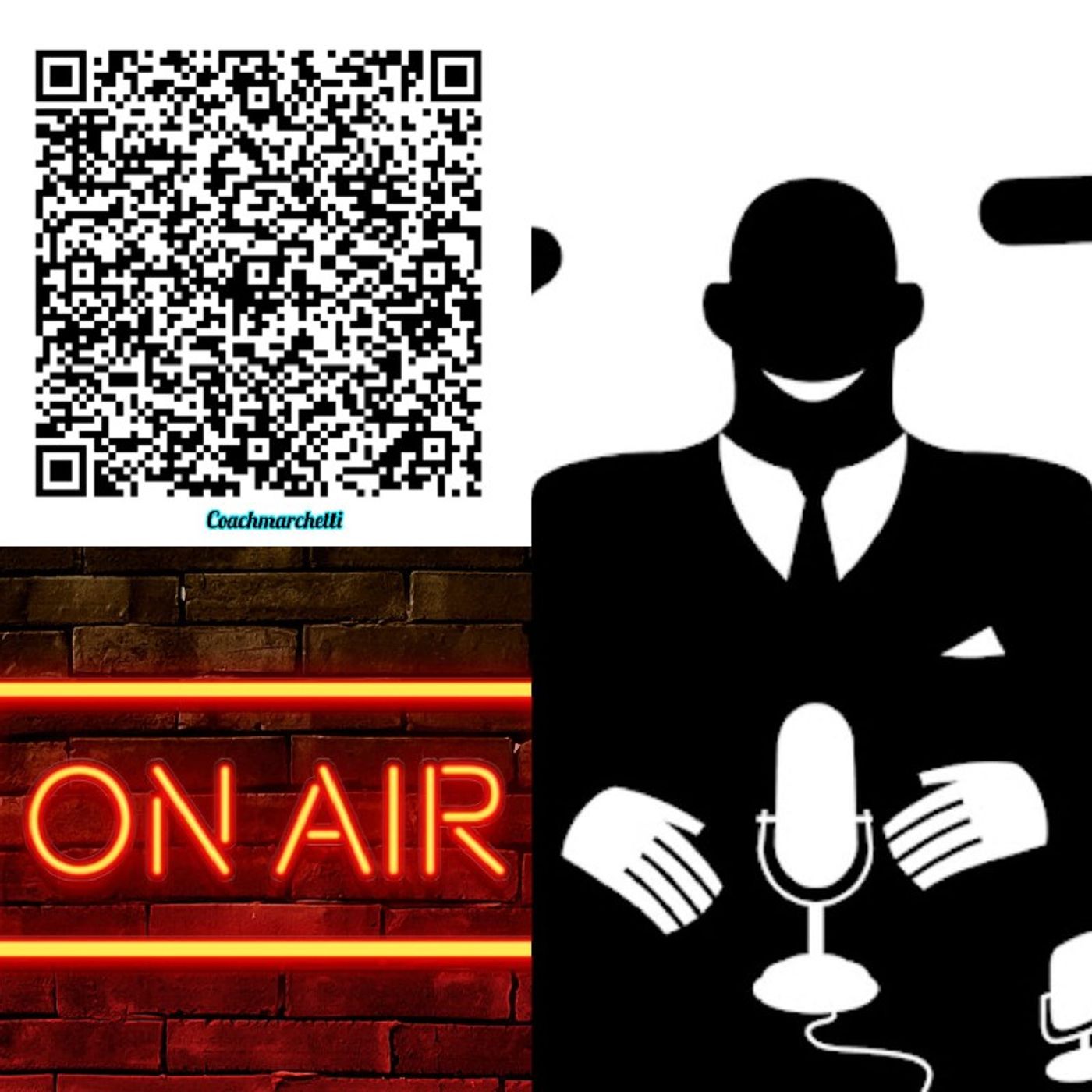 S01EP 96 angelo Robbiati parte 4