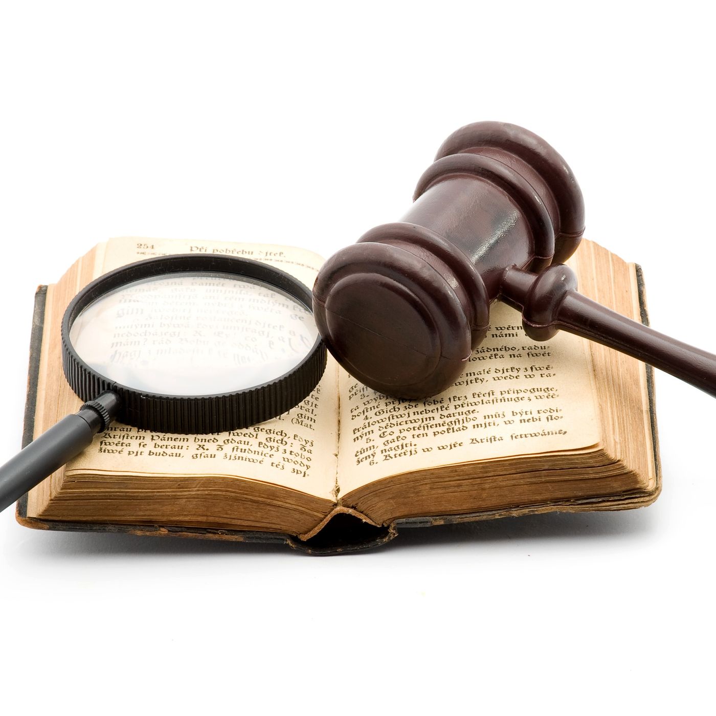 Mesa DUI Lawyer