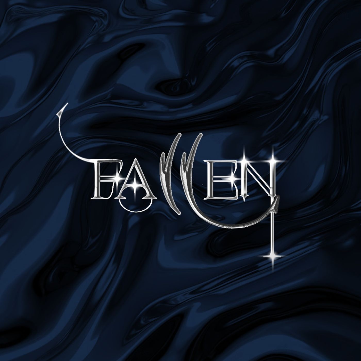 FALLEN: Are you falling for us?