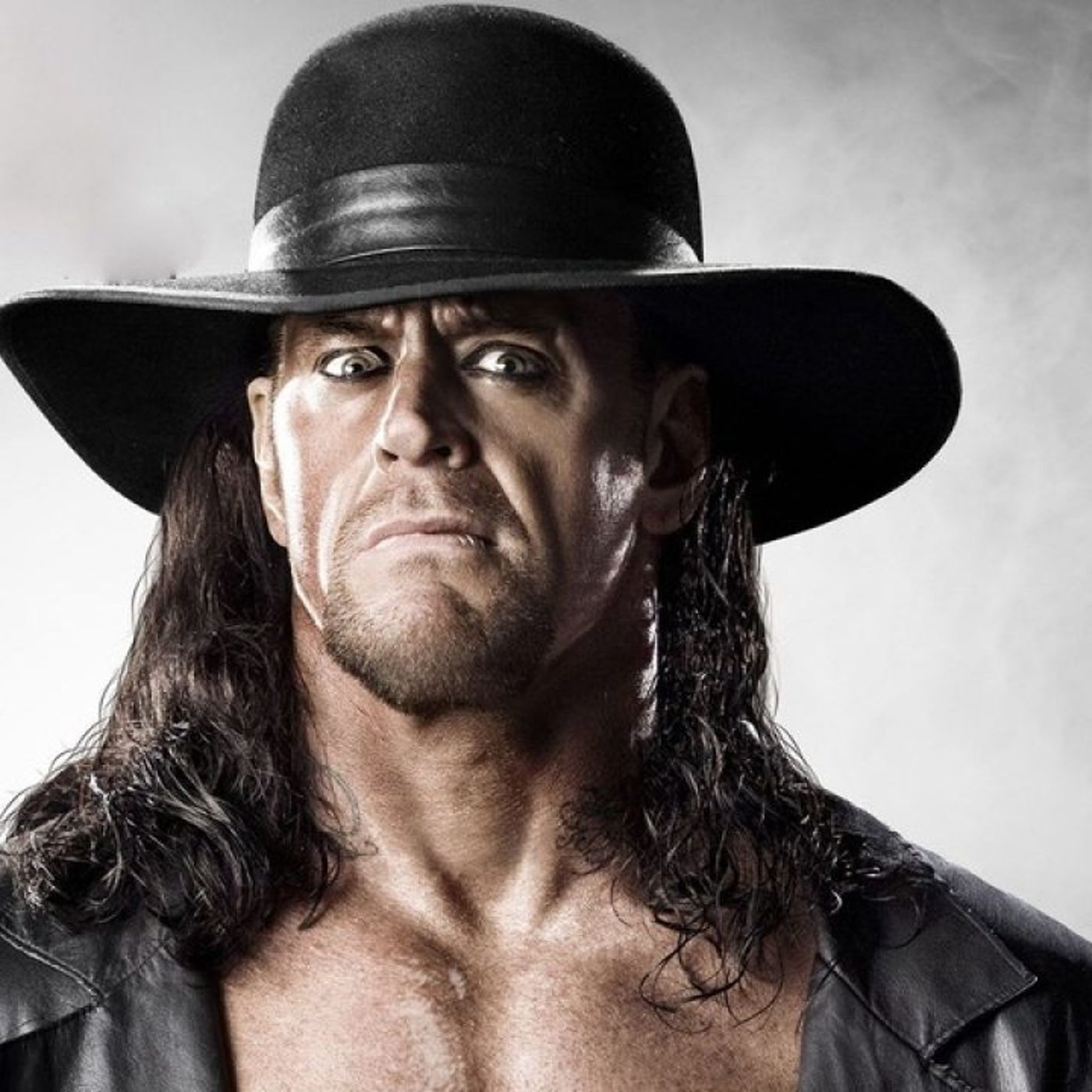 50. The Undertaker del 2 episode artwork
