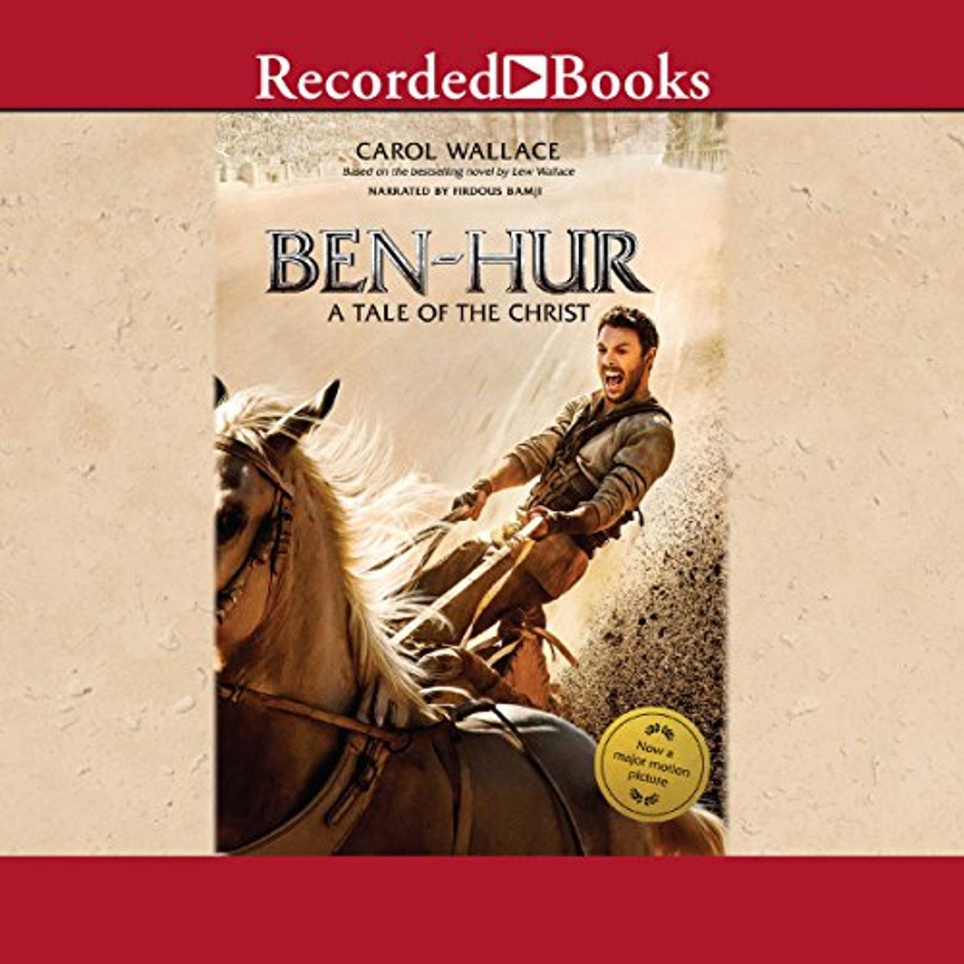 Listen Legally to Most Popular Full Audiobooks in Fiction, Historical