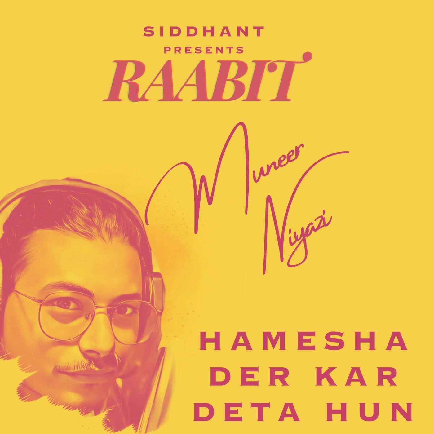Raabit