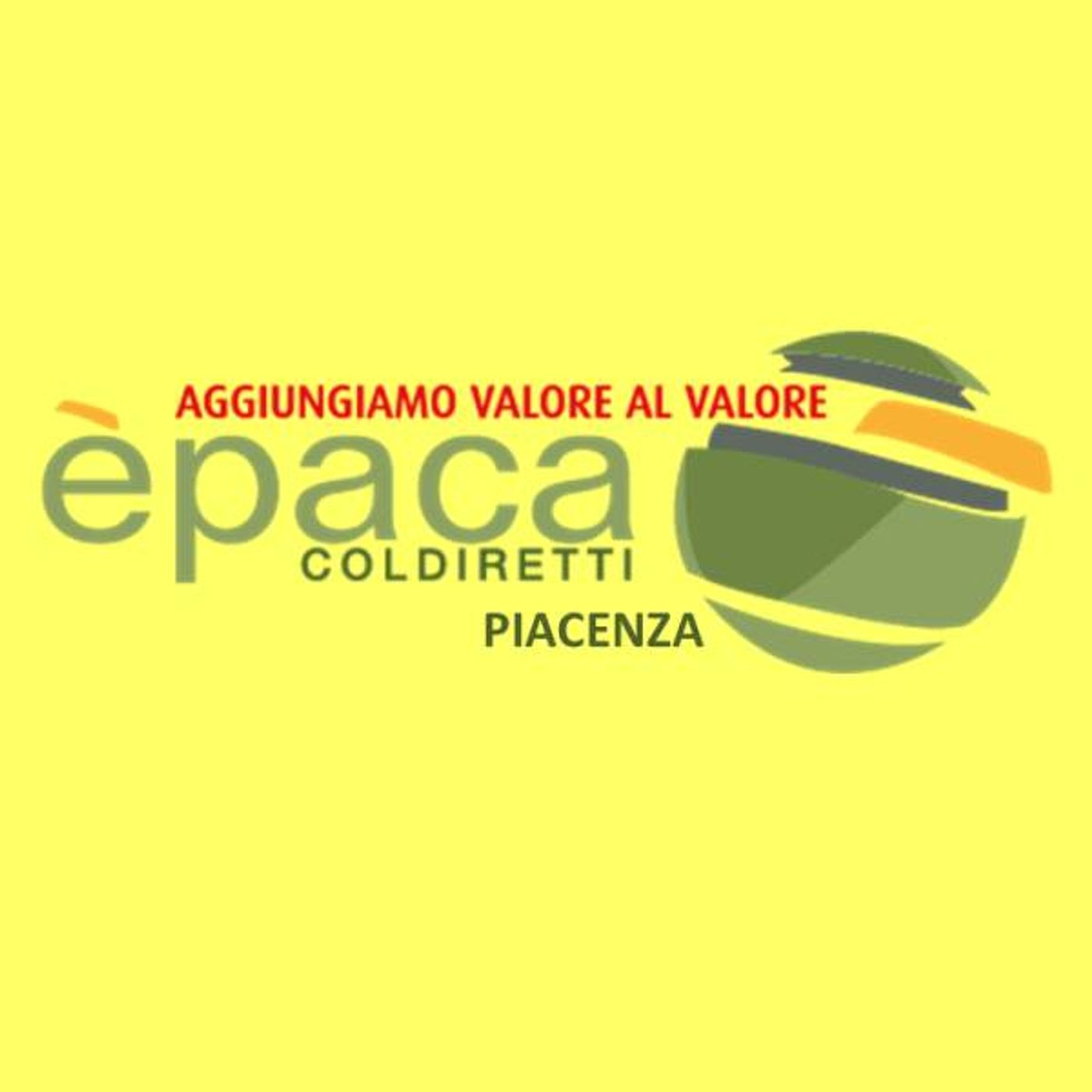 Epaca Coldiretti
