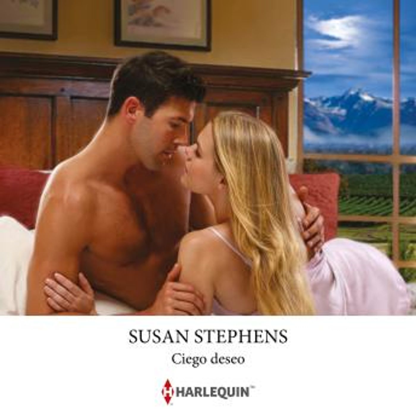 Download Latest Full Audiobooks in Fiction, Contemporary Women