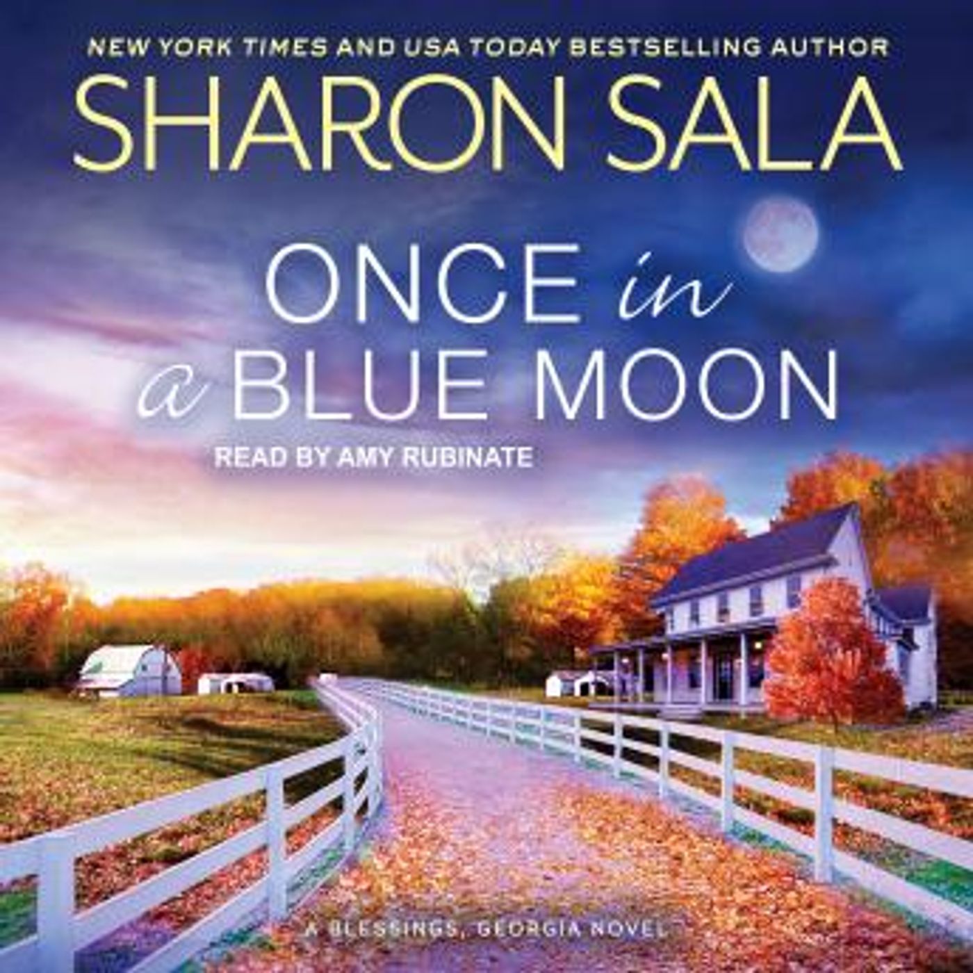 Download New Full Audiobooks in Romance, Modern