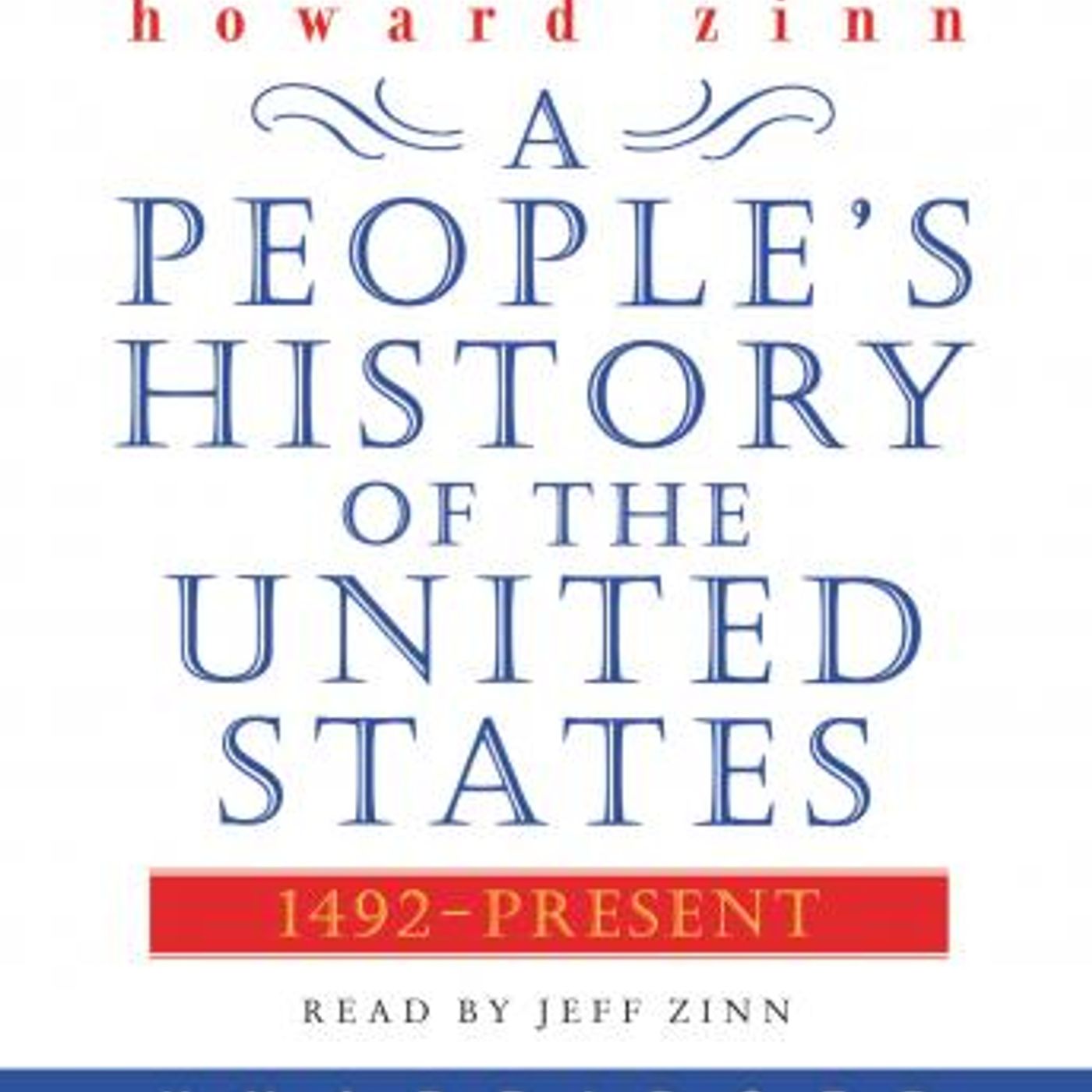 Grab the Top Full Audiobooks in History, World