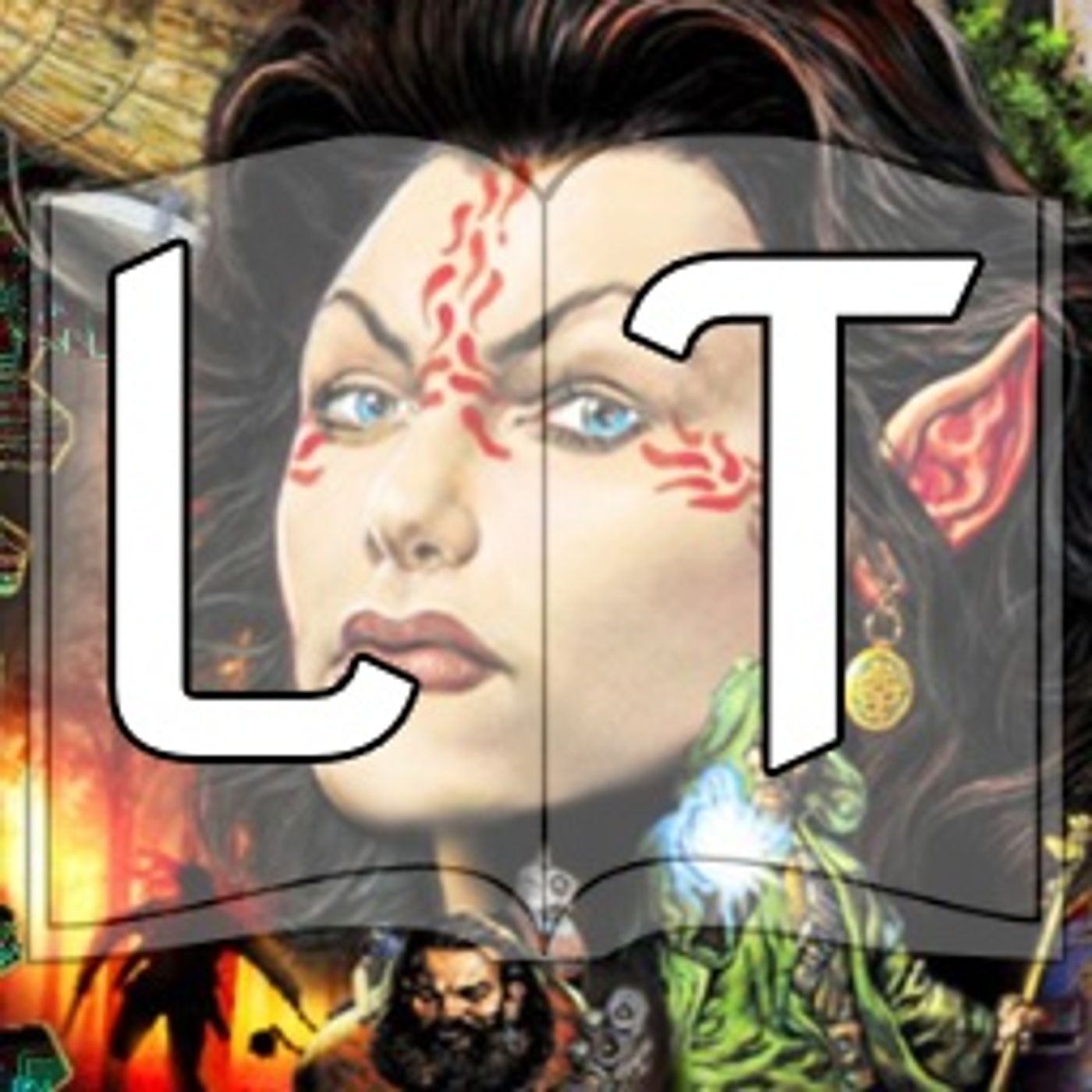 Lore Together
