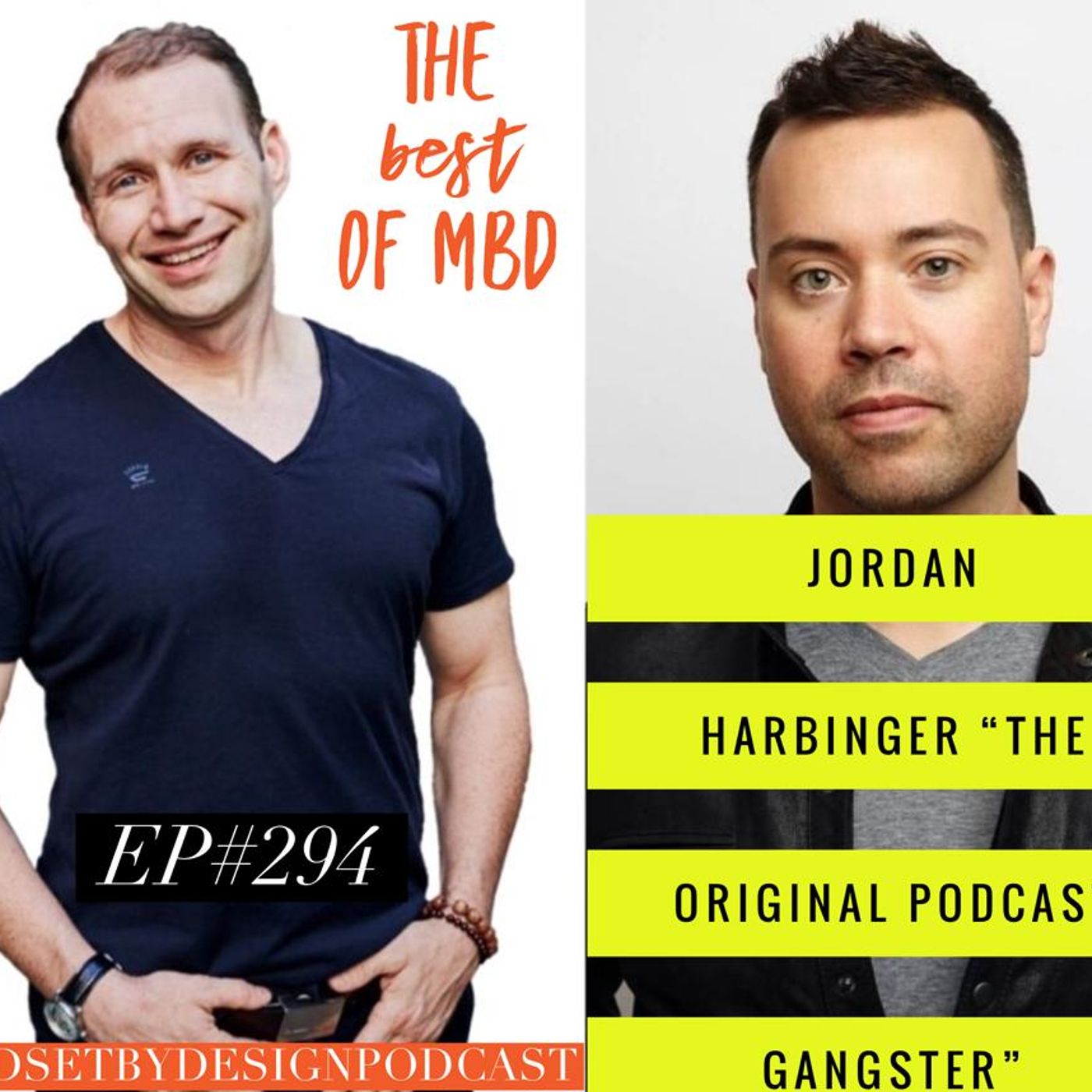 MindSet by Design: NLP | Self Improvement | Health | Wealth | Happiness. World-Class Mind-Hacks for