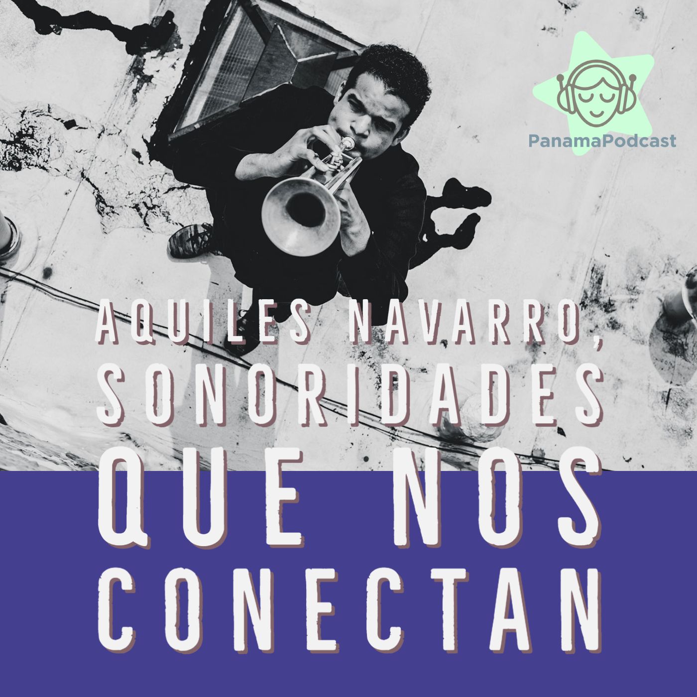 Panama Podcast