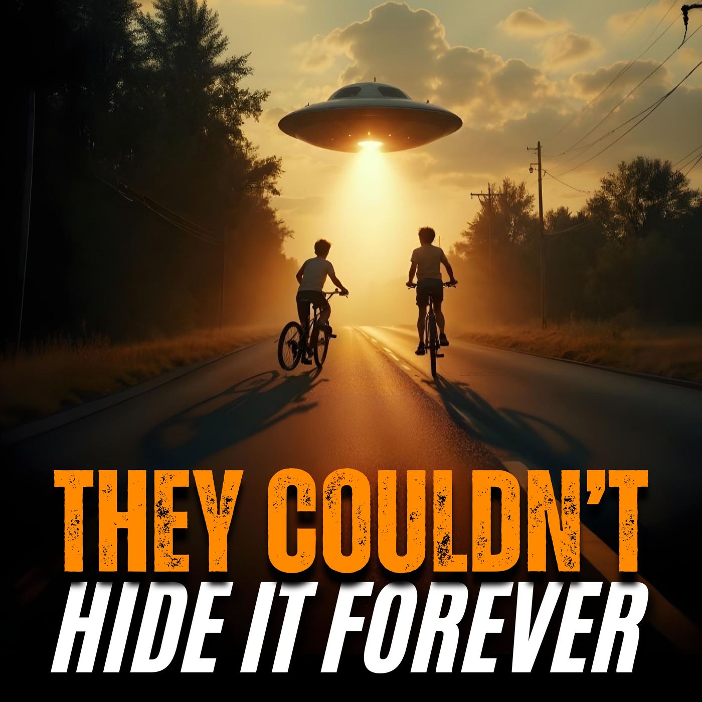 My Alien Abduction & Dolores Cannon Hypnotic Regressions with Carter Buschardt