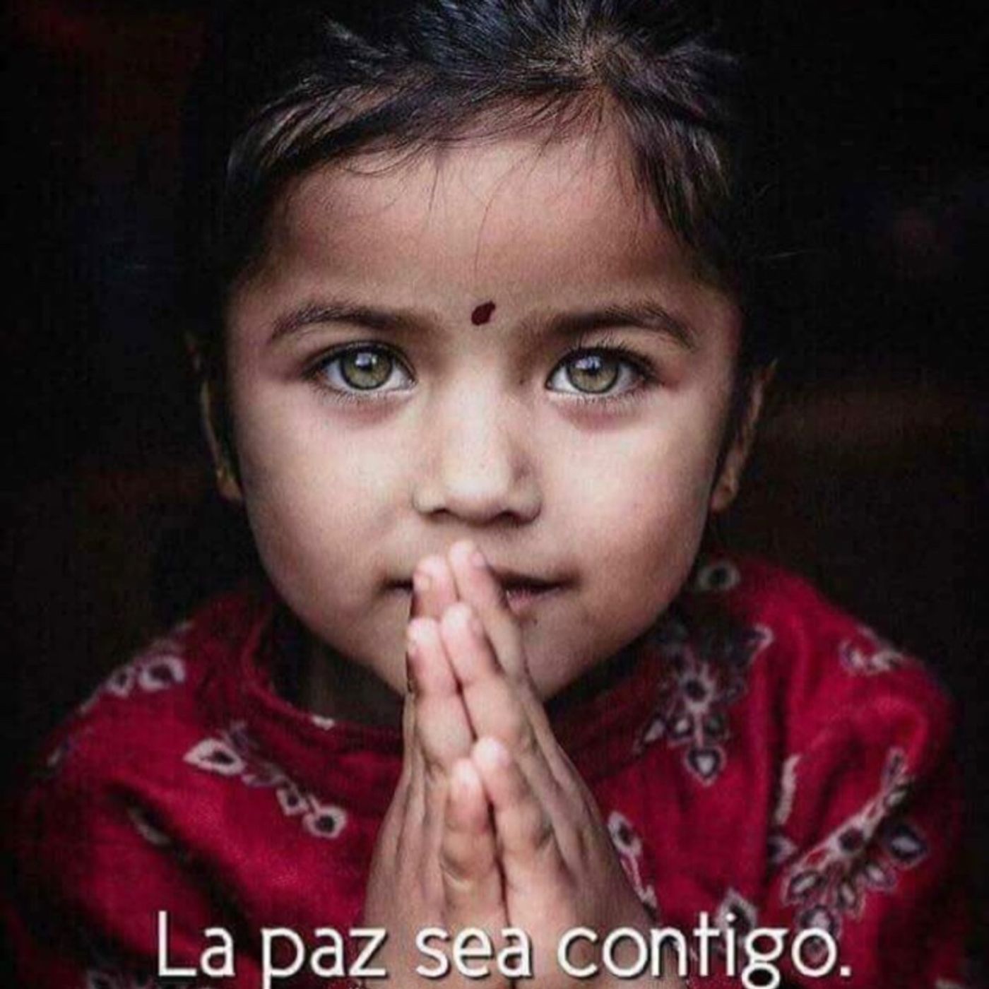 El Podcast de Lourdes Munguía