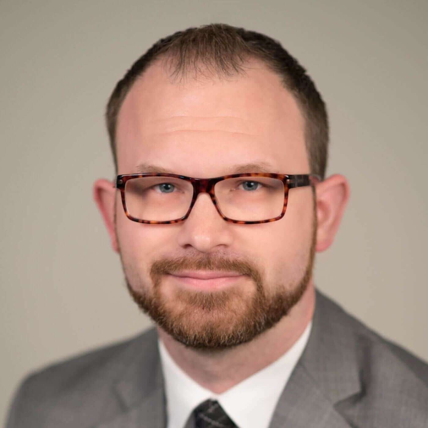 Limited Liability Podcast