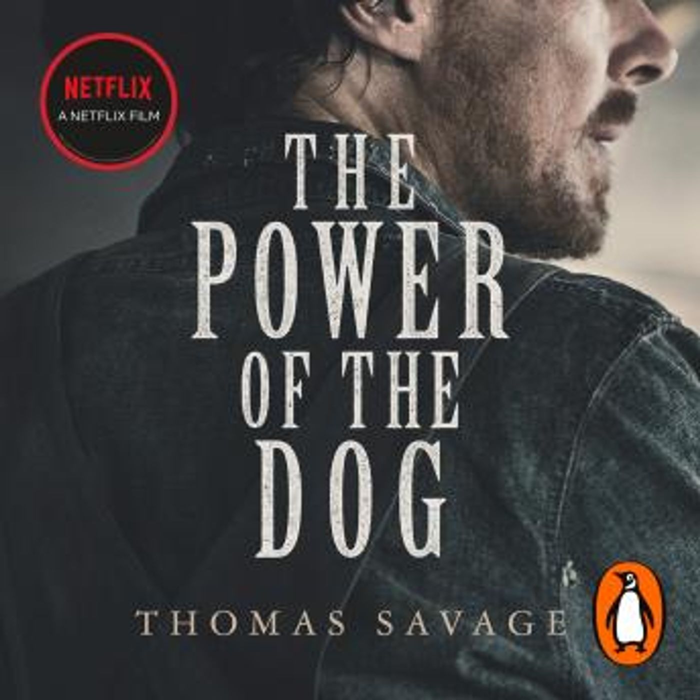 Stream Popular Full Audiobooks in Fiction, Westerns & War