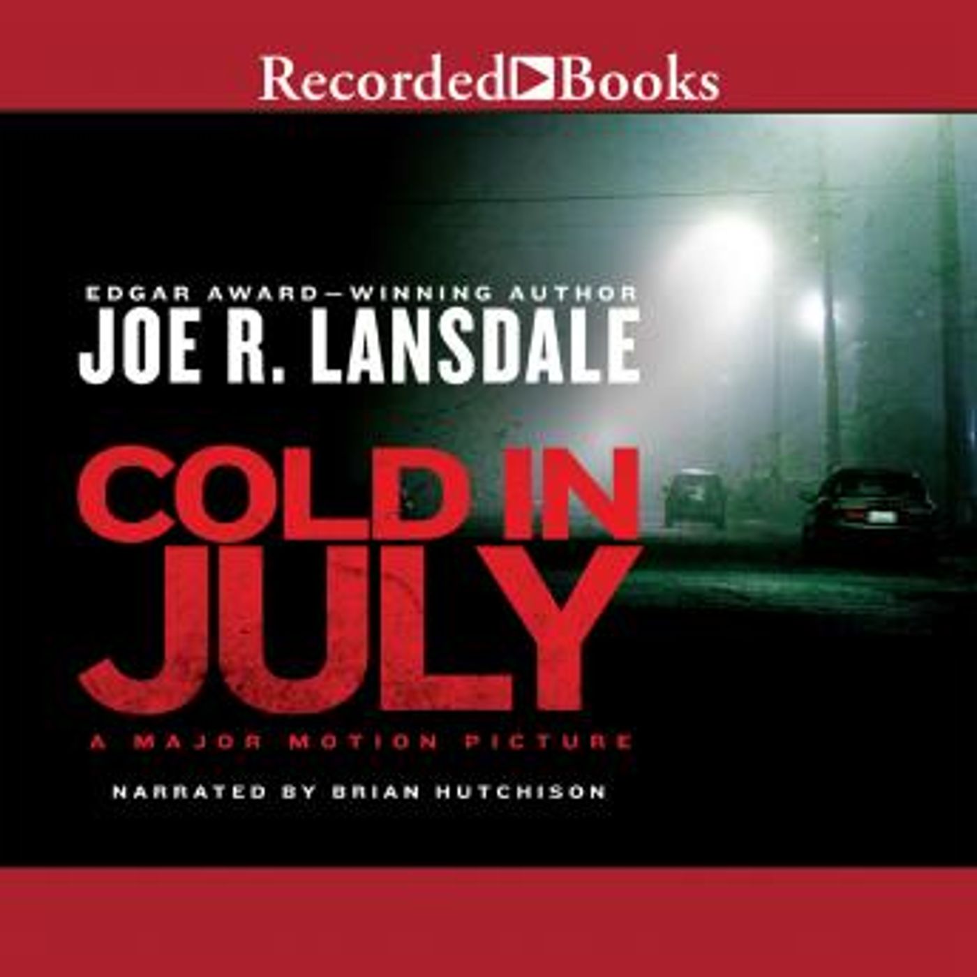 Access Top-Rated Full Audiobooks in Mystery, Thriller & Horror, Suspense