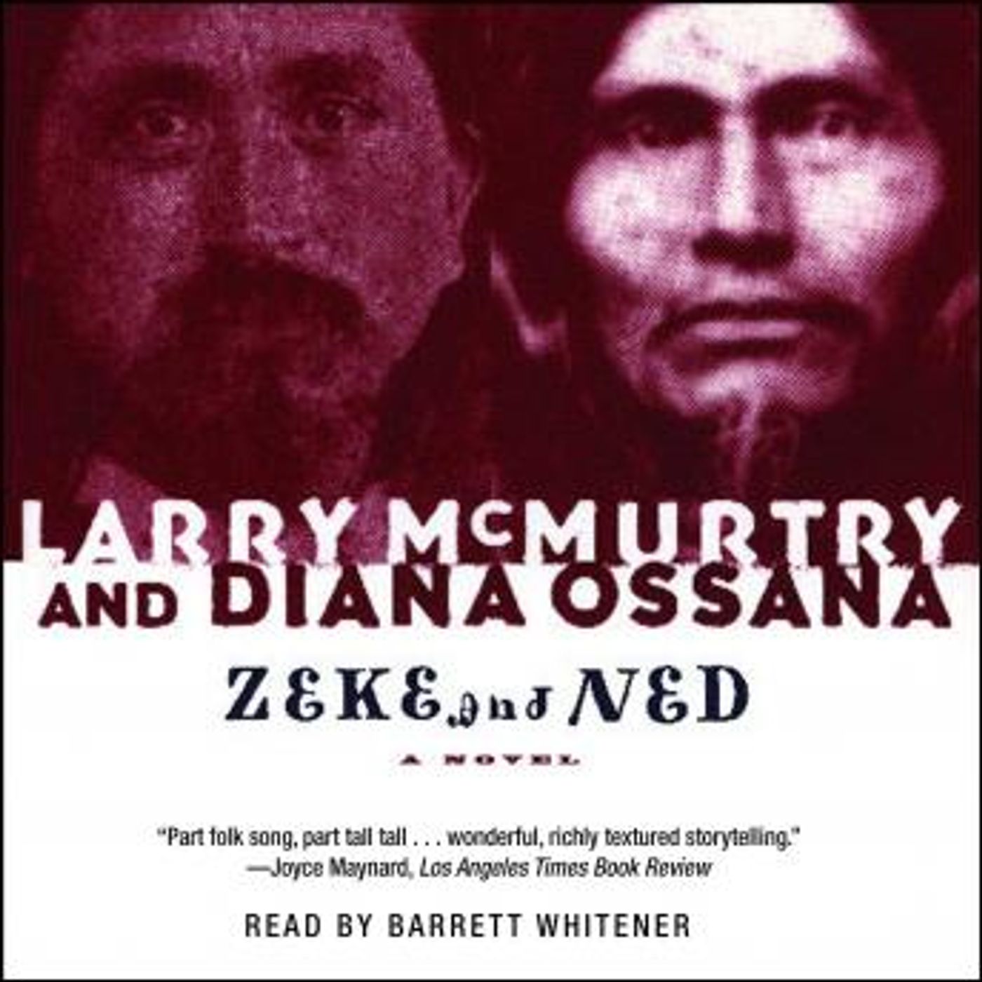 Access Unmissable Full Audiobooks in Fiction, Westerns & War