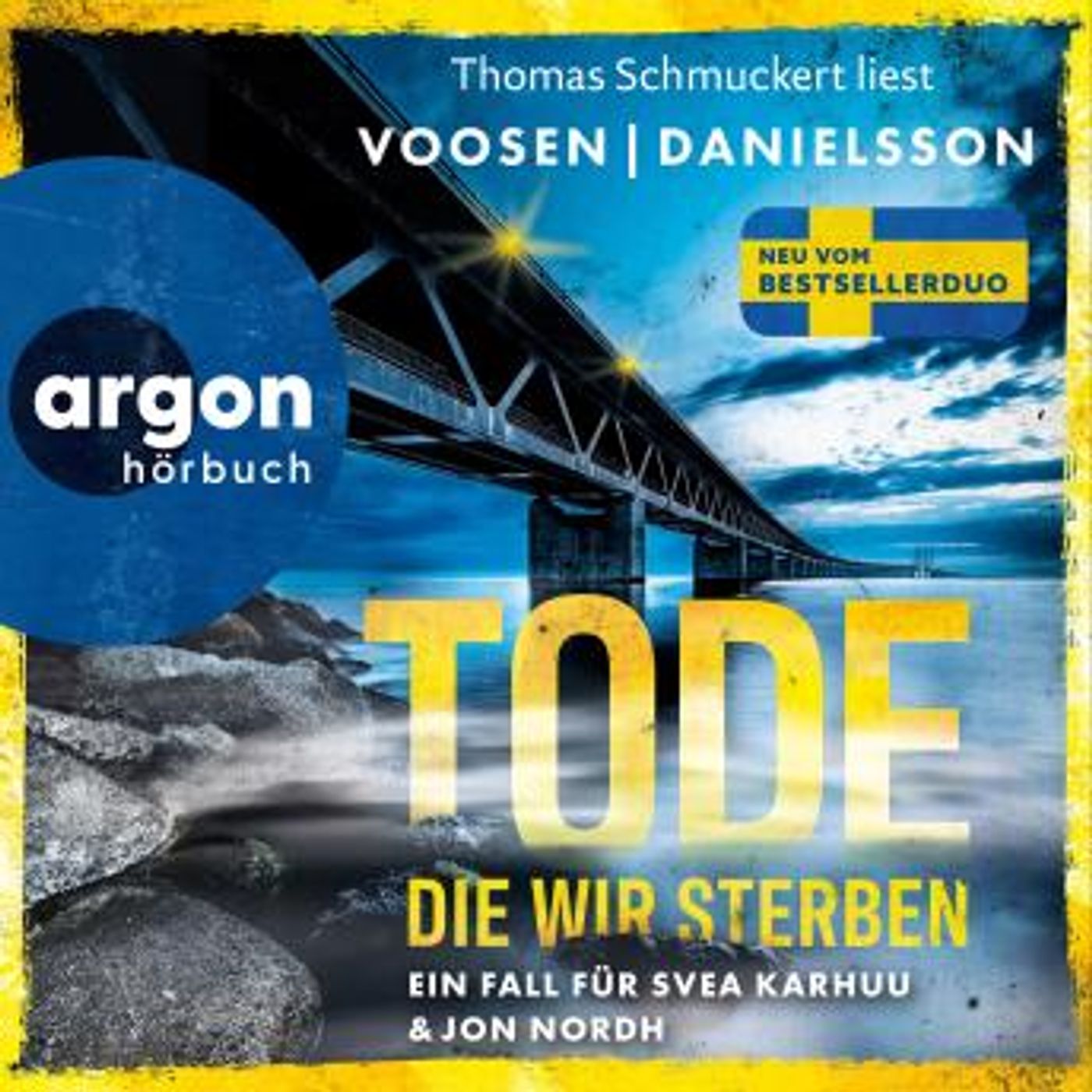 Listen to New Full Audiobooks in Mystery, Thriller & Horror, Legal & Political