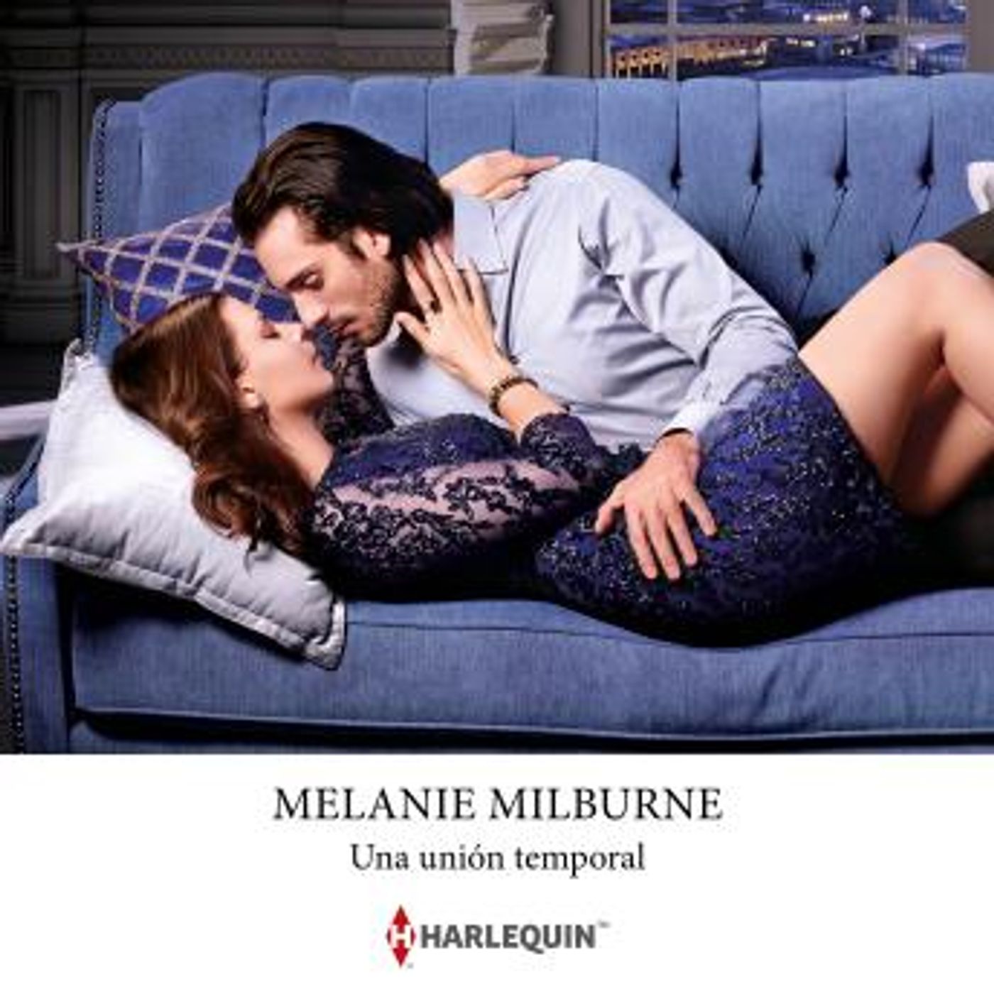 Get Top Full Audiobooks in Fiction, Contemporary Women