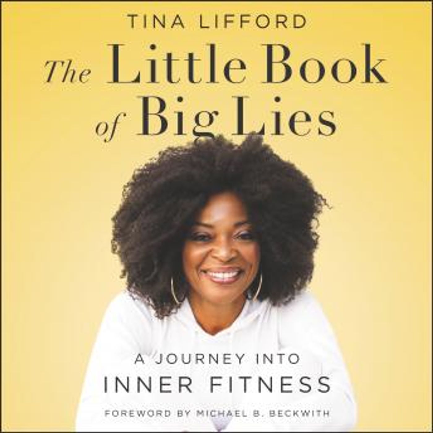 Access Unmissable Full Audiobooks in Biography & Memoir, Arts & Entertainment