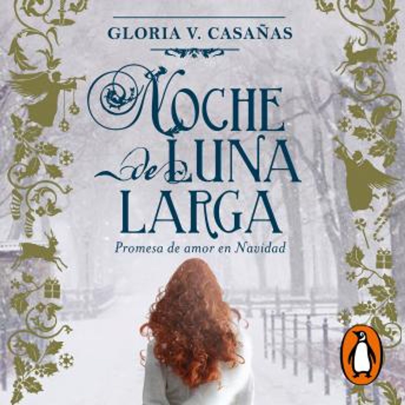 Access Top-Rated Full Audiobooks in Romance, Historical