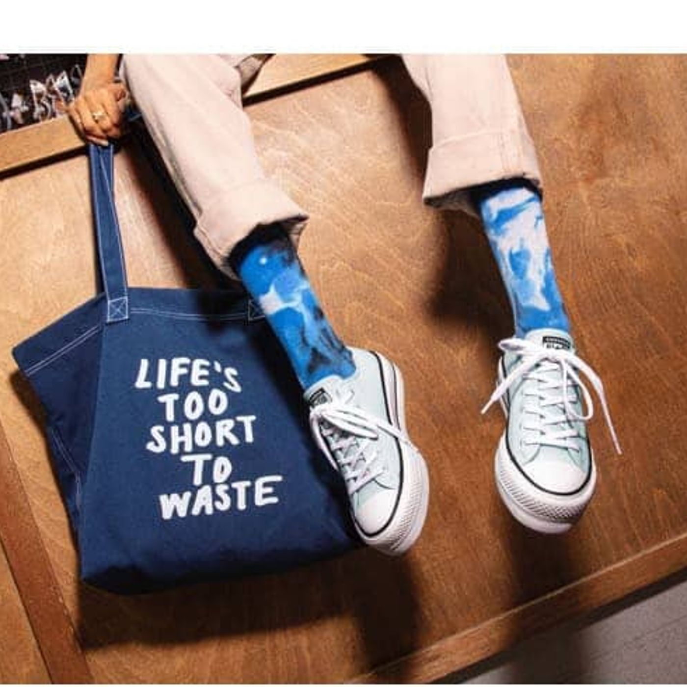Pop-up Green: moda e sostenibilità senza greenwashing